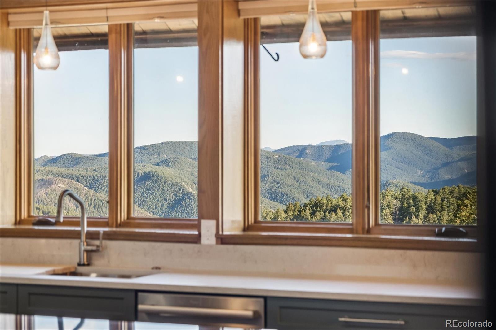 MLS Image #7 for 51 w ranch trail,morrison, Colorado