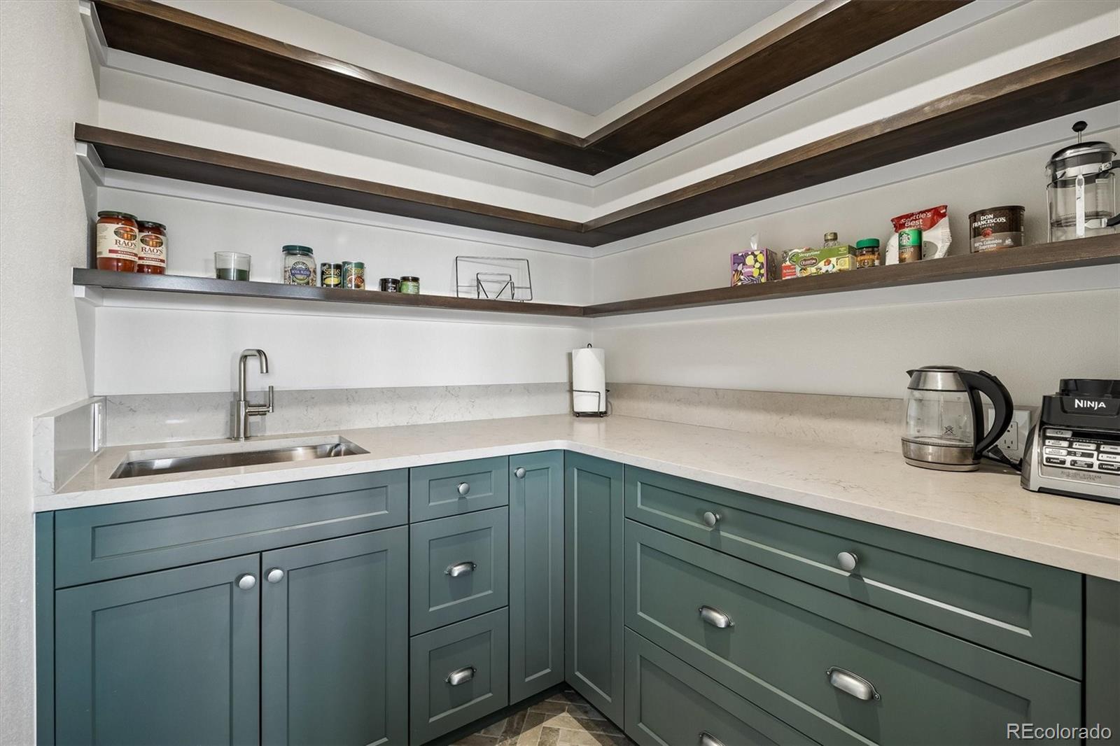 MLS Image #8 for 51 w ranch trail,morrison, Colorado