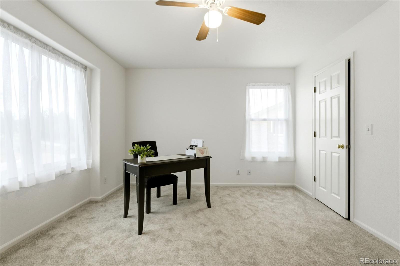 MLS Image #23 for 3033 e 108th drive,northglenn, Colorado