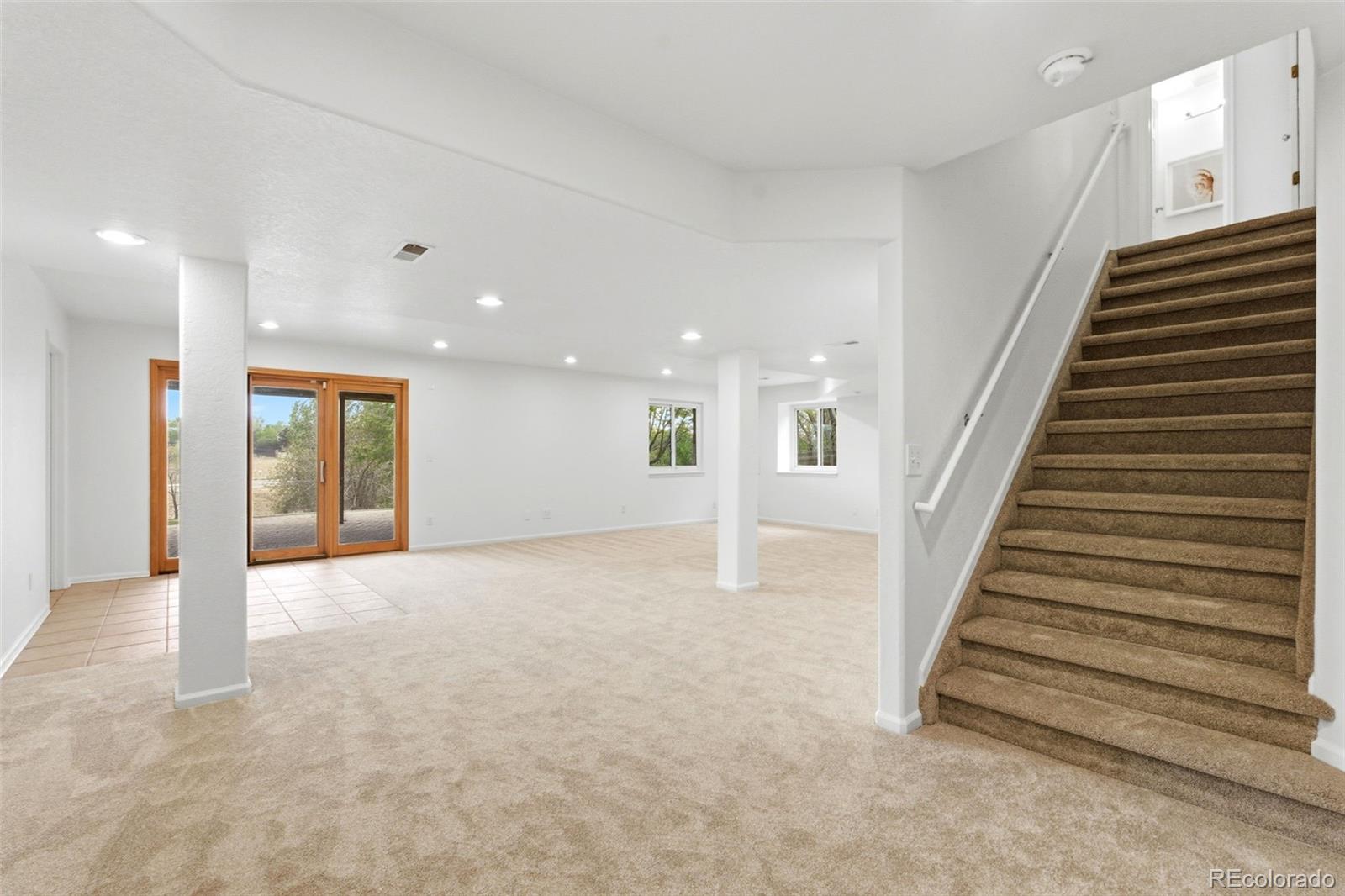 MLS Image #28 for 3033 e 108th drive,northglenn, Colorado