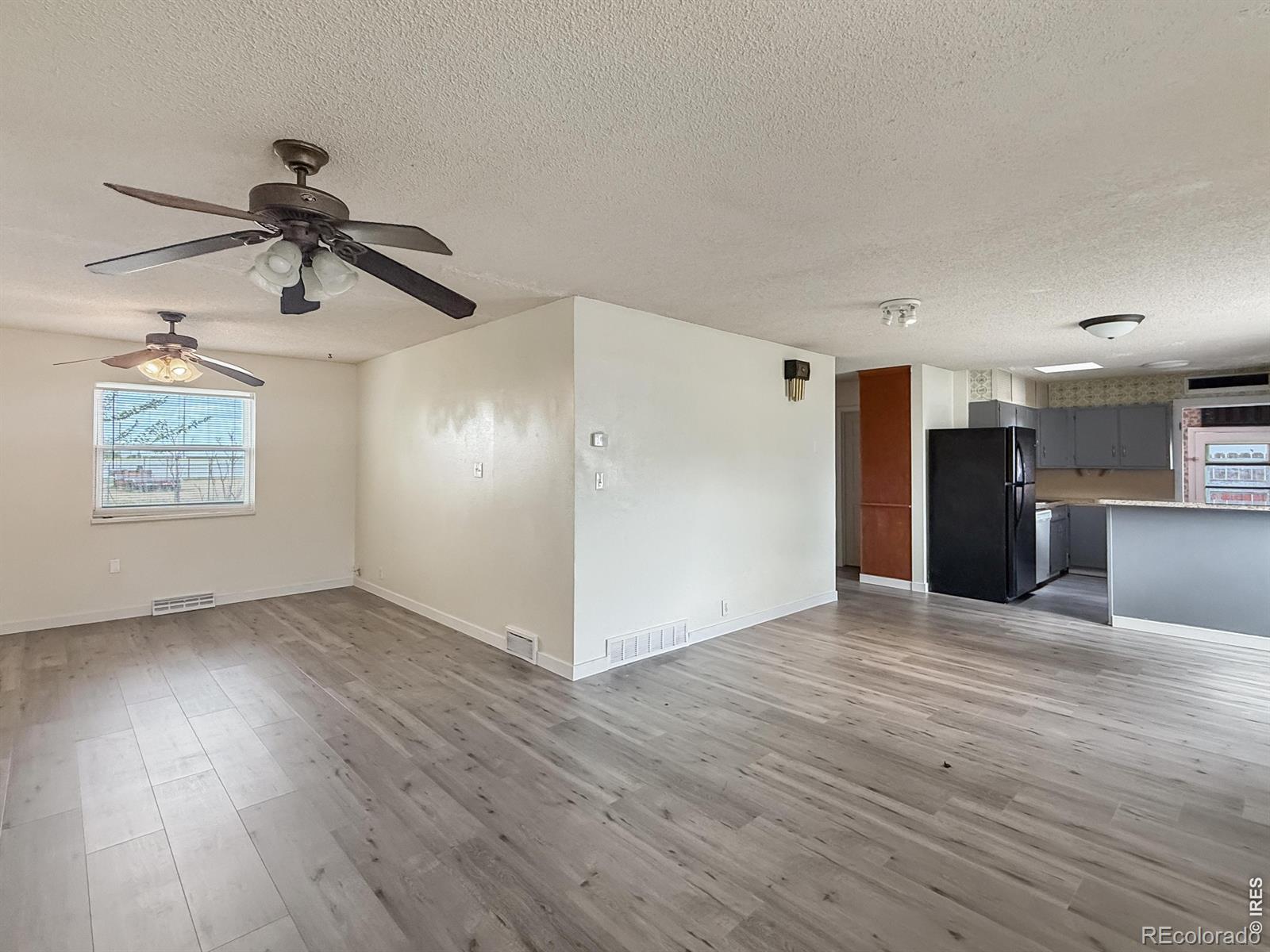 MLS Image #1 for 240  villa vista street,sterling, Colorado