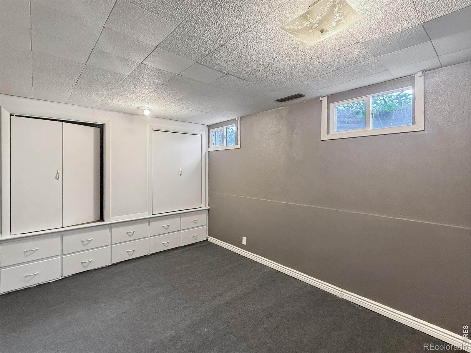 MLS Image #10 for 240  villa vista street,sterling, Colorado