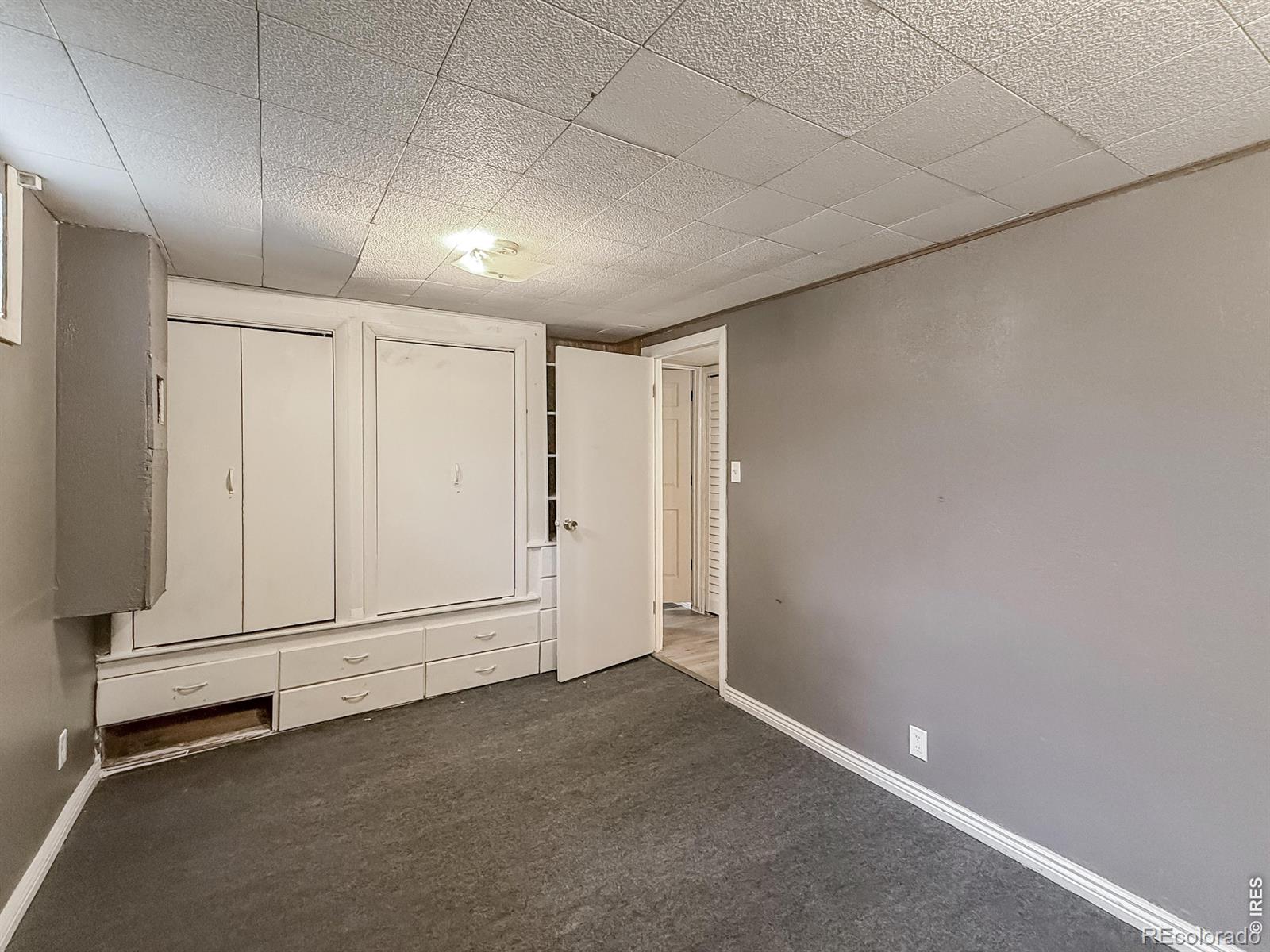 MLS Image #11 for 240  villa vista street,sterling, Colorado