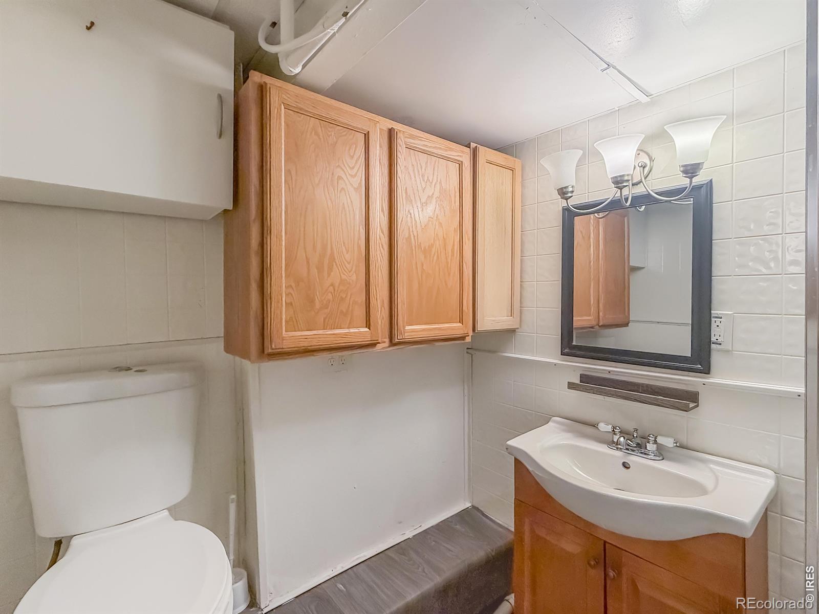 MLS Image #12 for 240  villa vista street,sterling, Colorado