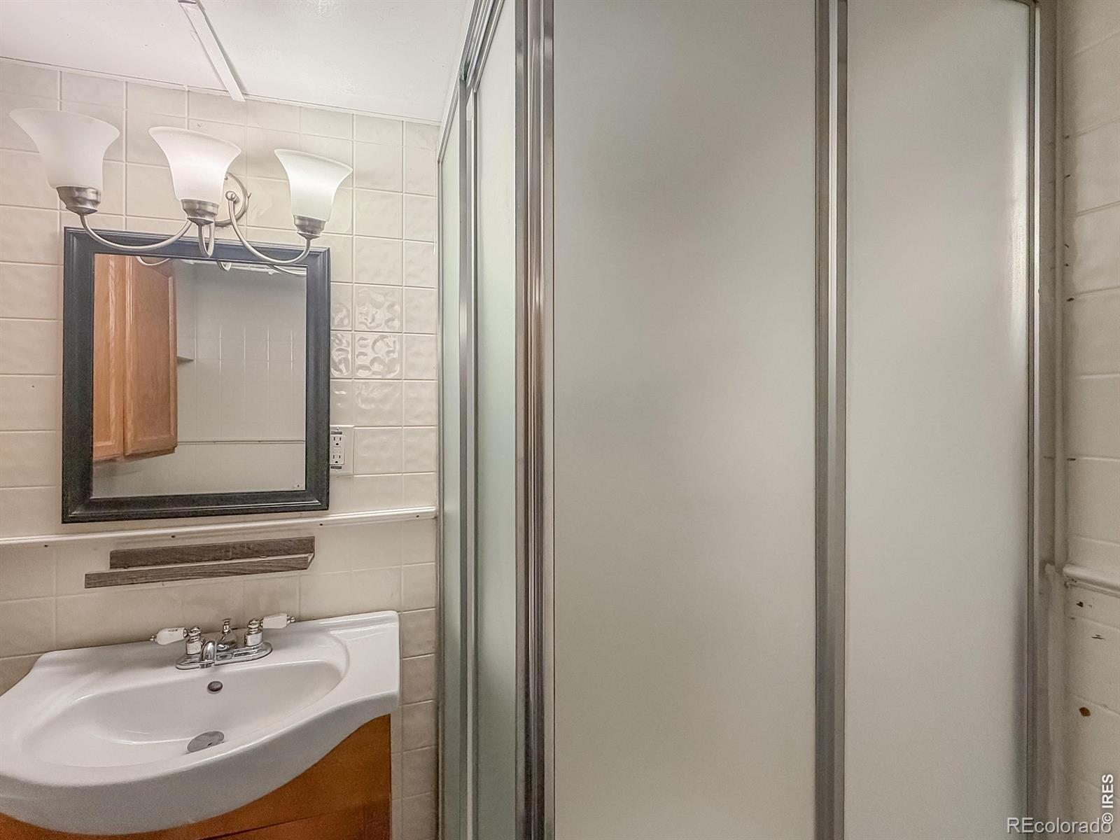 MLS Image #13 for 240  villa vista street,sterling, Colorado