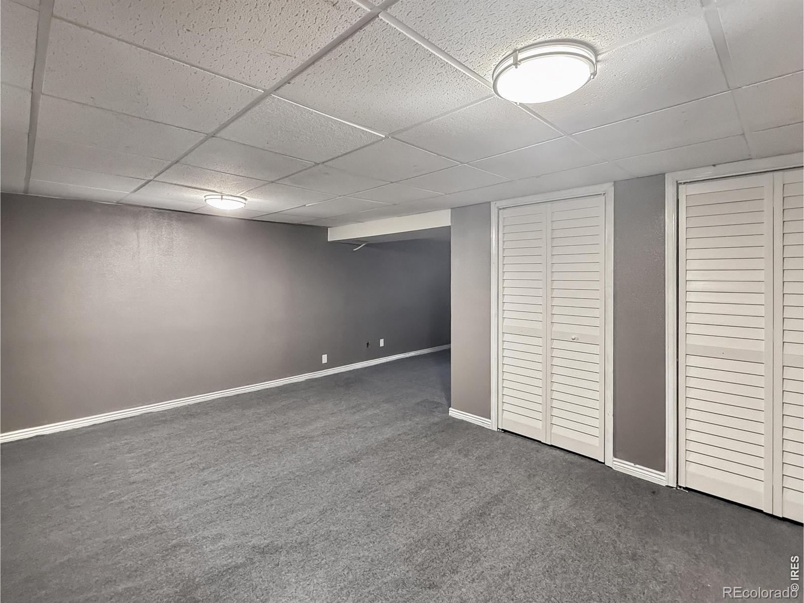MLS Image #14 for 240  villa vista street,sterling, Colorado