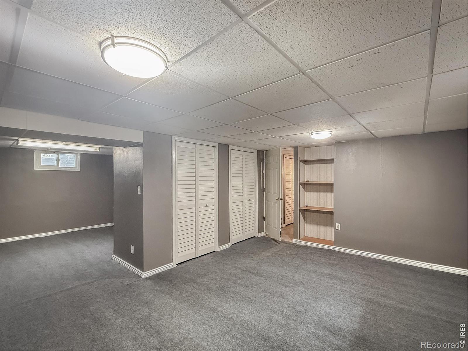 MLS Image #15 for 240  villa vista street,sterling, Colorado