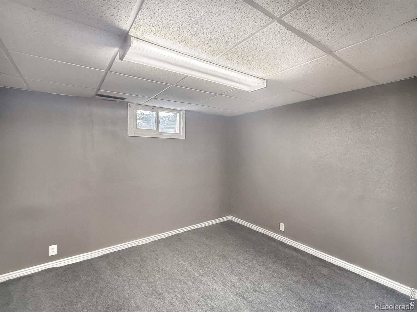 MLS Image #16 for 240  villa vista street,sterling, Colorado
