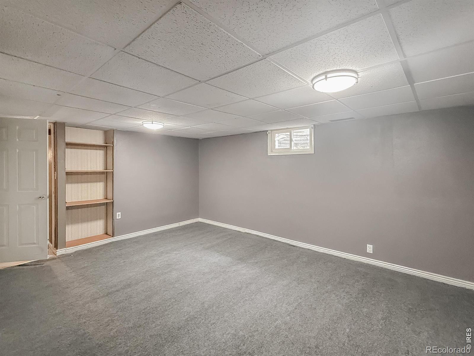 MLS Image #17 for 240  villa vista street,sterling, Colorado