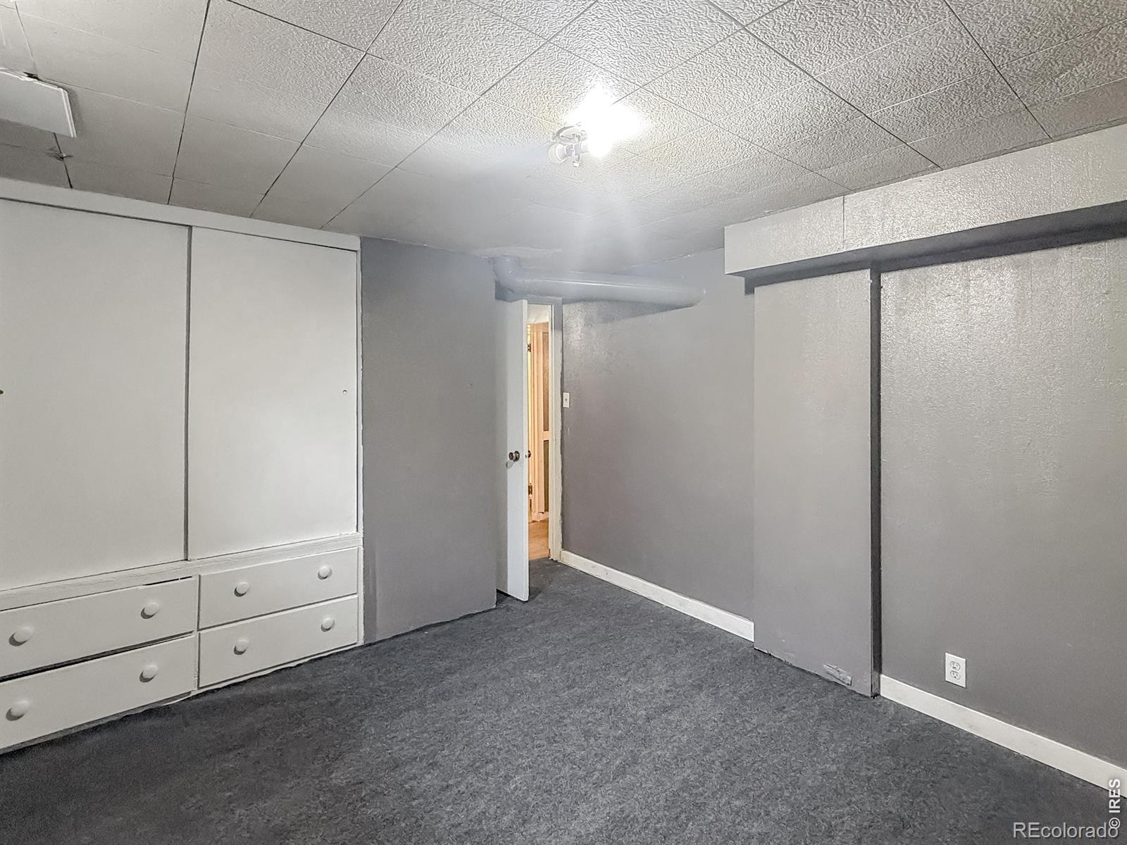 MLS Image #18 for 240  villa vista street,sterling, Colorado