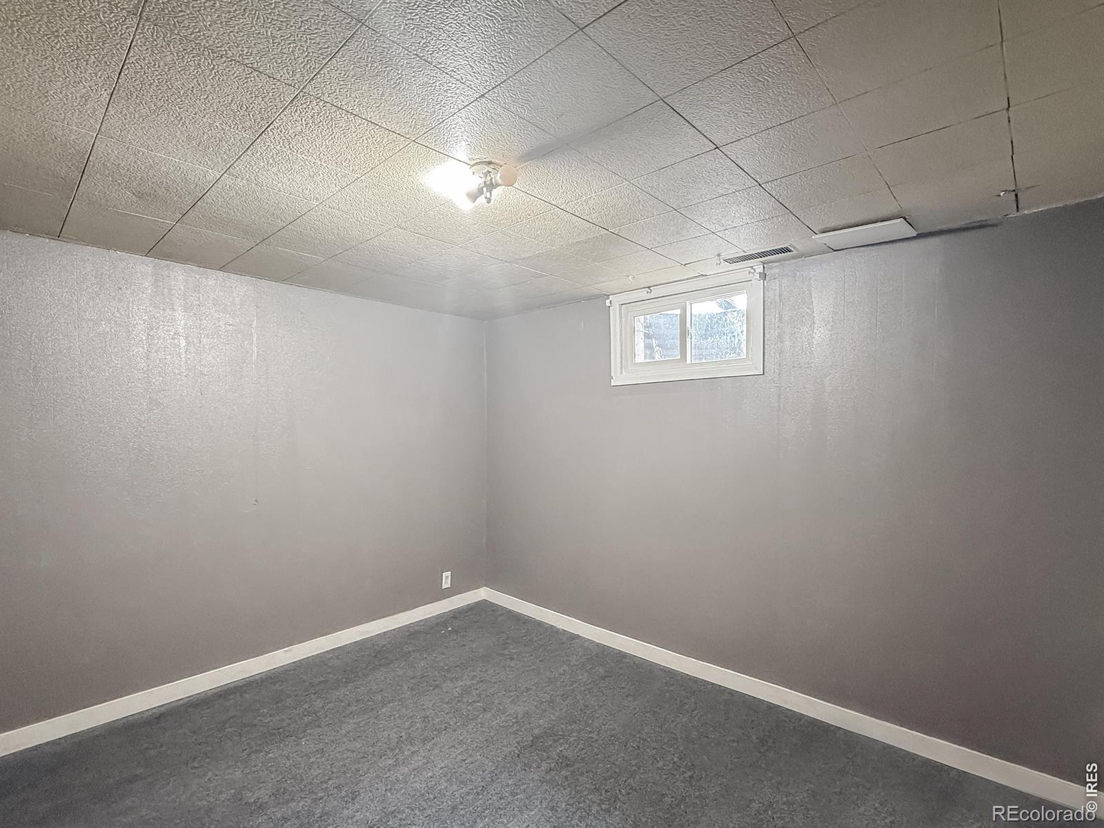 MLS Image #19 for 240  villa vista street,sterling, Colorado