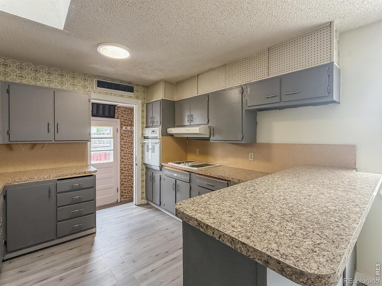 MLS Image #4 for 240  villa vista street,sterling, Colorado
