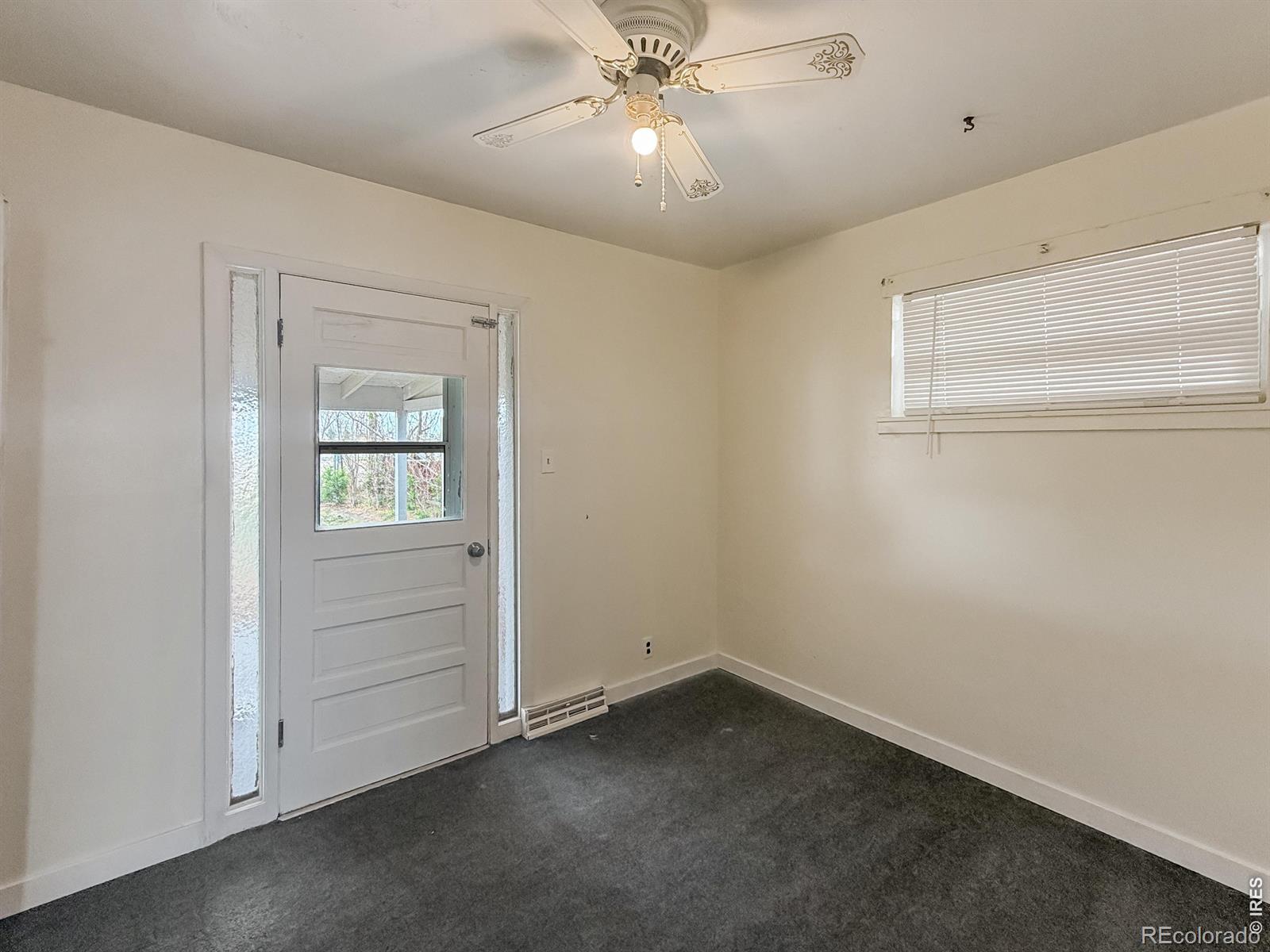 MLS Image #5 for 240  villa vista street,sterling, Colorado