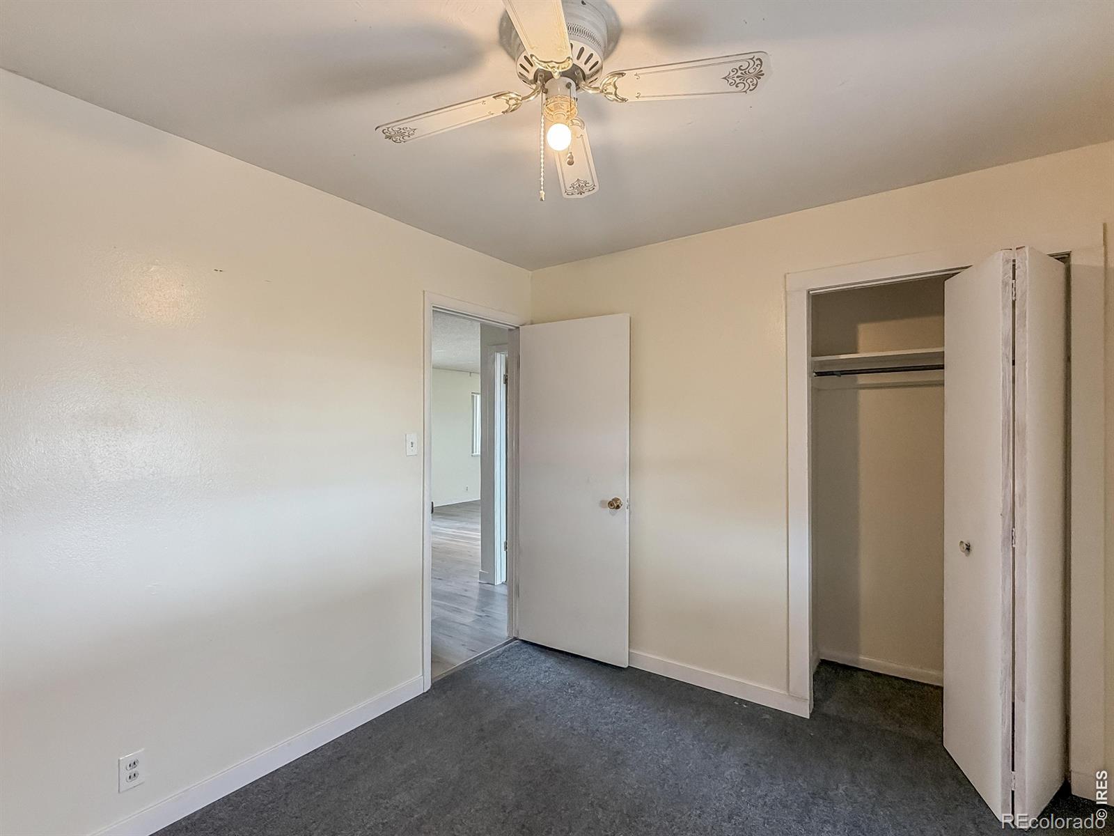 MLS Image #6 for 240  villa vista street,sterling, Colorado