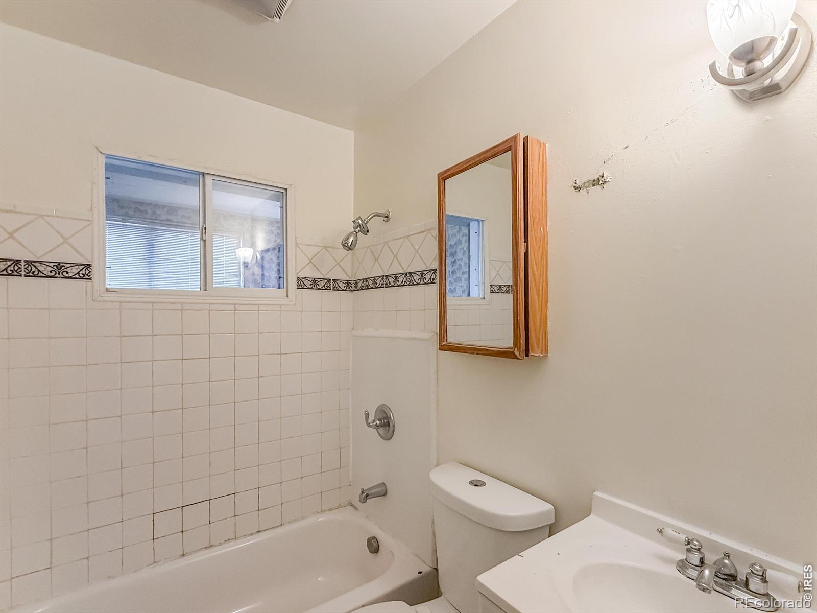 MLS Image #7 for 240  villa vista street,sterling, Colorado