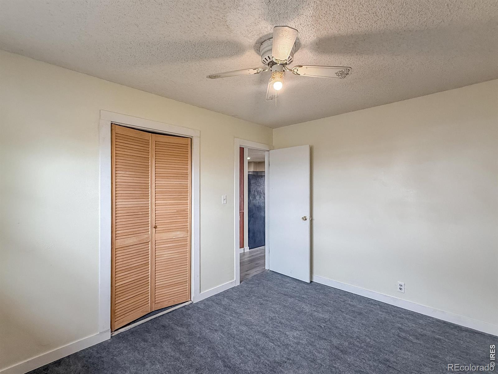 MLS Image #8 for 240  villa vista street,sterling, Colorado