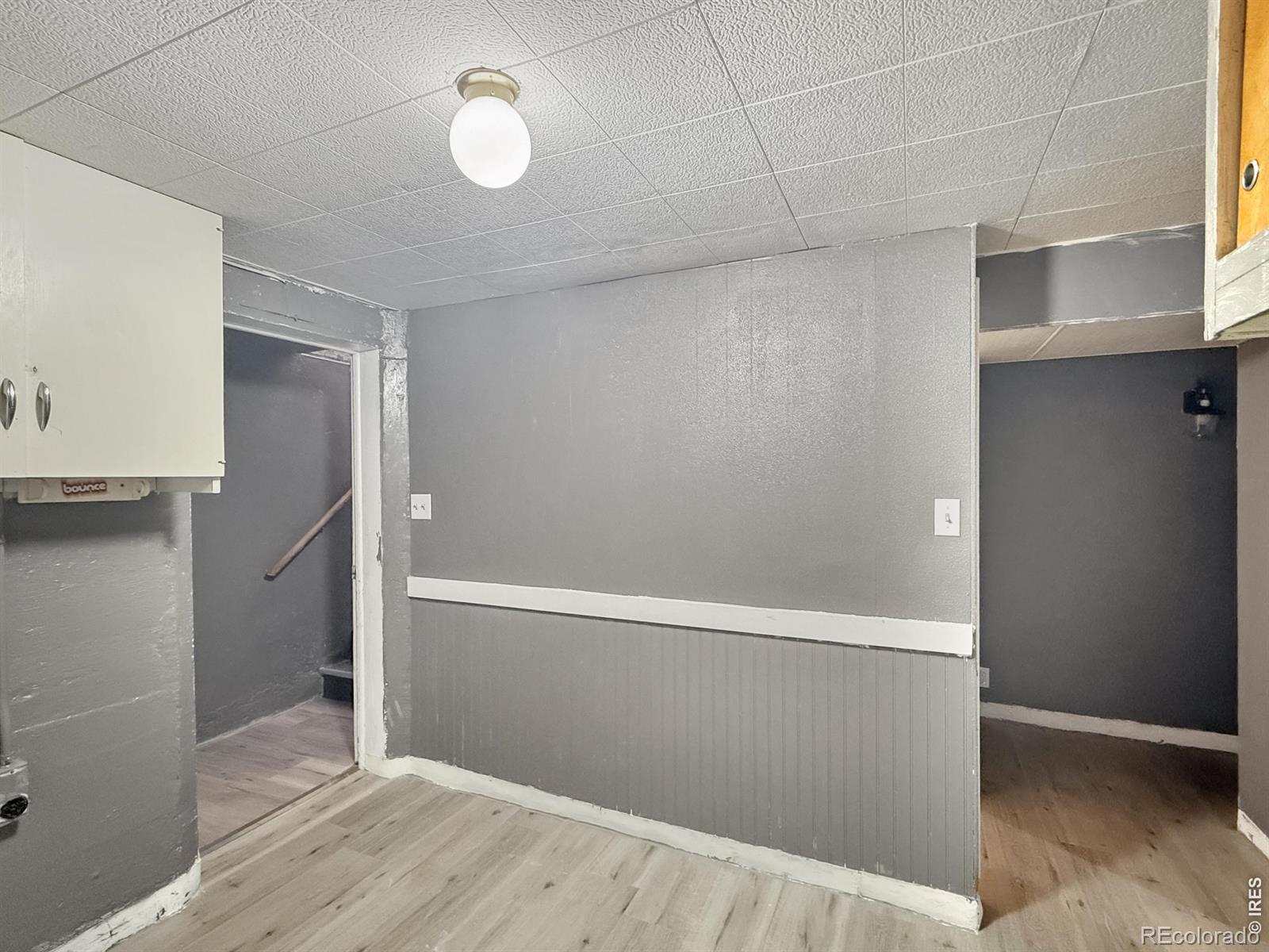 MLS Image #9 for 240  villa vista street,sterling, Colorado