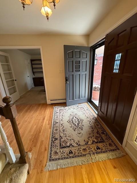 MLS Image #1 for 7609 w friend avenue,littleton, Colorado