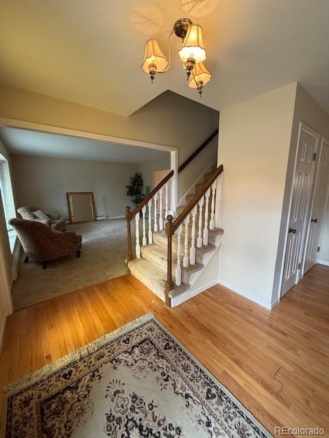 MLS Image #2 for 7609 w friend avenue,littleton, Colorado