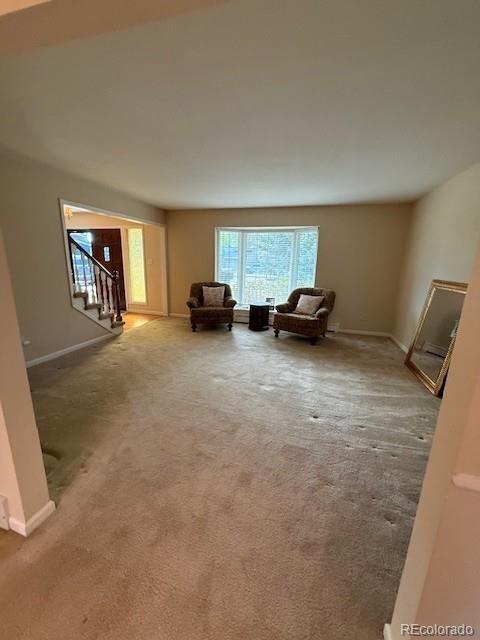 MLS Image #3 for 7609 w friend avenue,littleton, Colorado