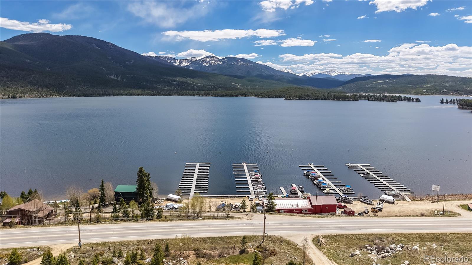 MLS Image #5 for 12707  us highway 34 ,grand lake, Colorado