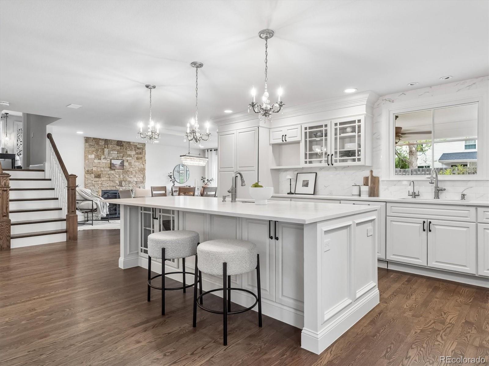MLS Image #1 for 7332 s ivanhoe court,centennial, Colorado