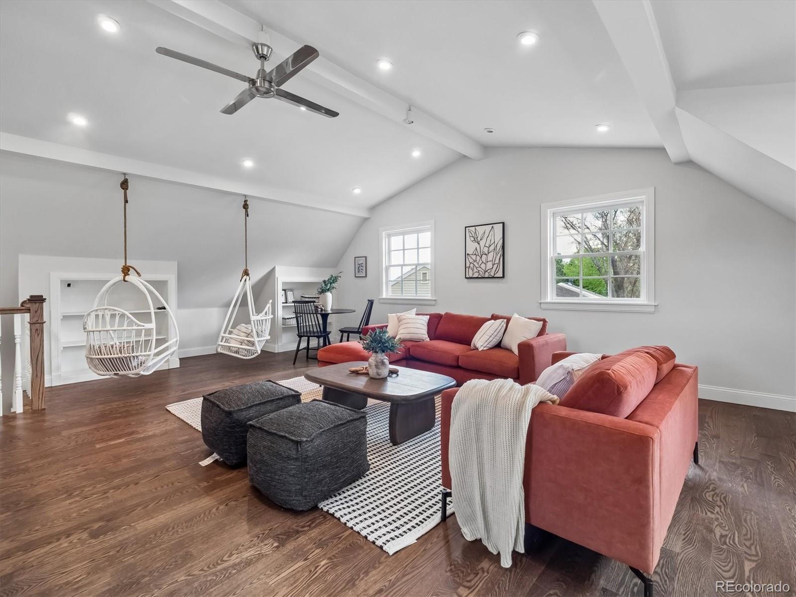 MLS Image #11 for 7332 s ivanhoe court,centennial, Colorado