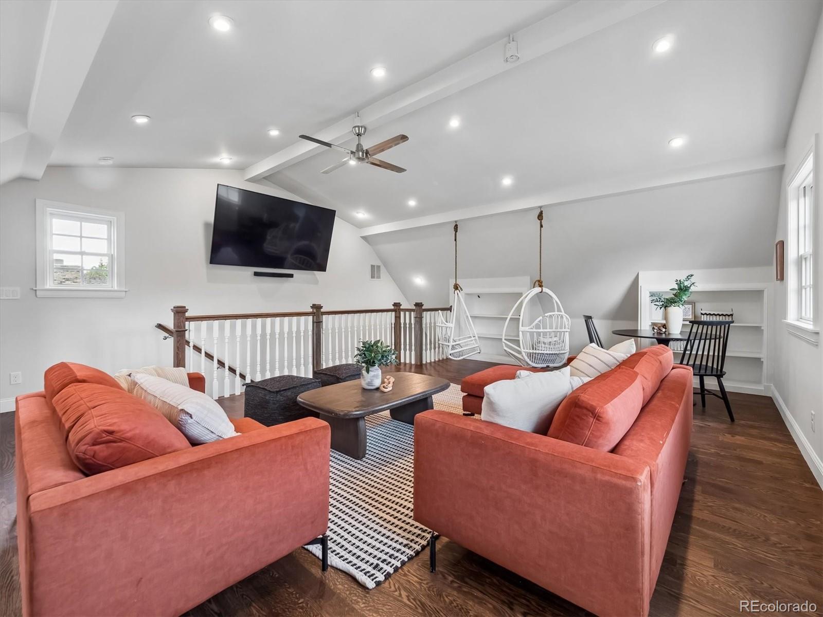 MLS Image #12 for 7332 s ivanhoe court,centennial, Colorado