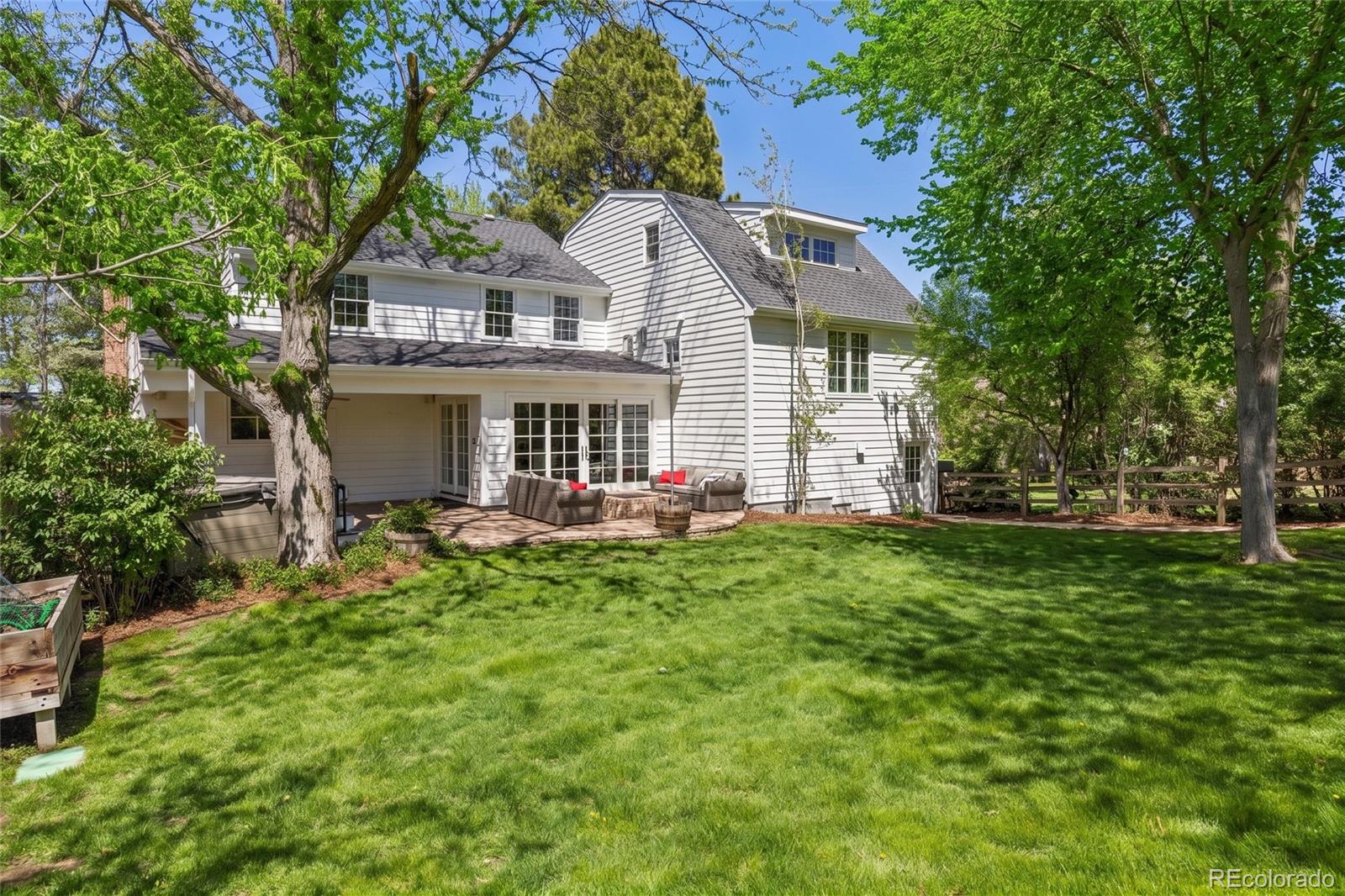 MLS Image #13 for 7332 s ivanhoe court,centennial, Colorado