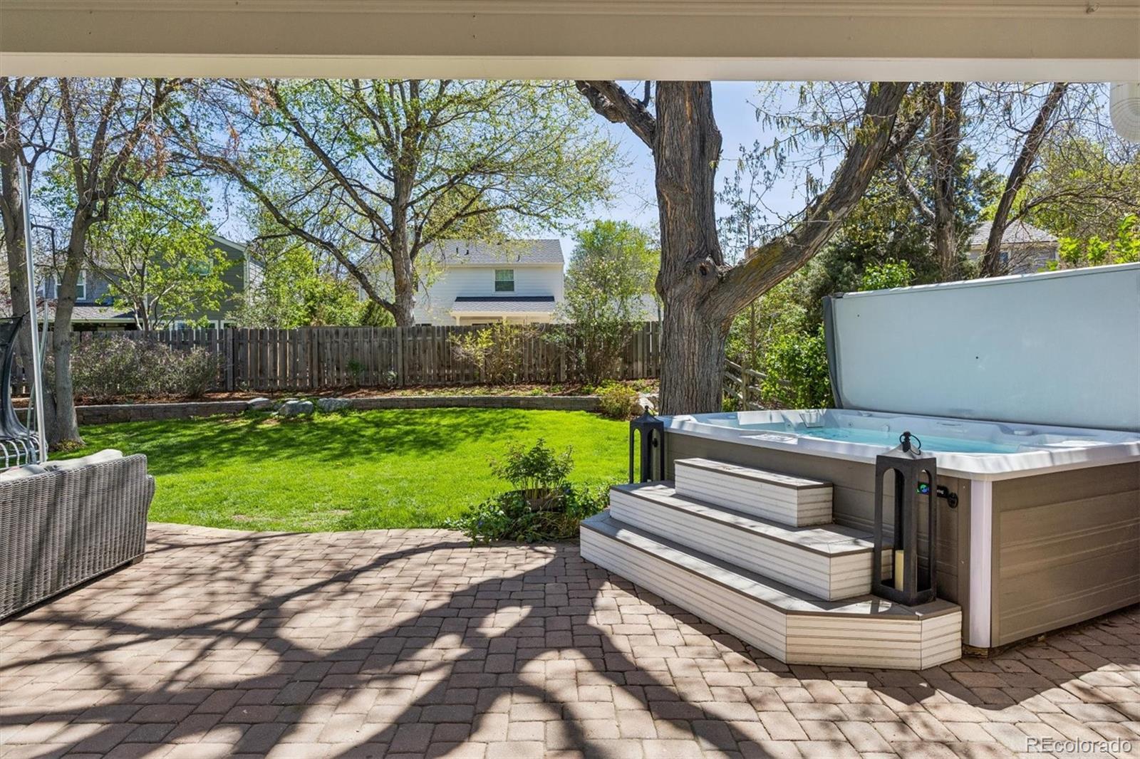 MLS Image #14 for 7332 s ivanhoe court,centennial, Colorado