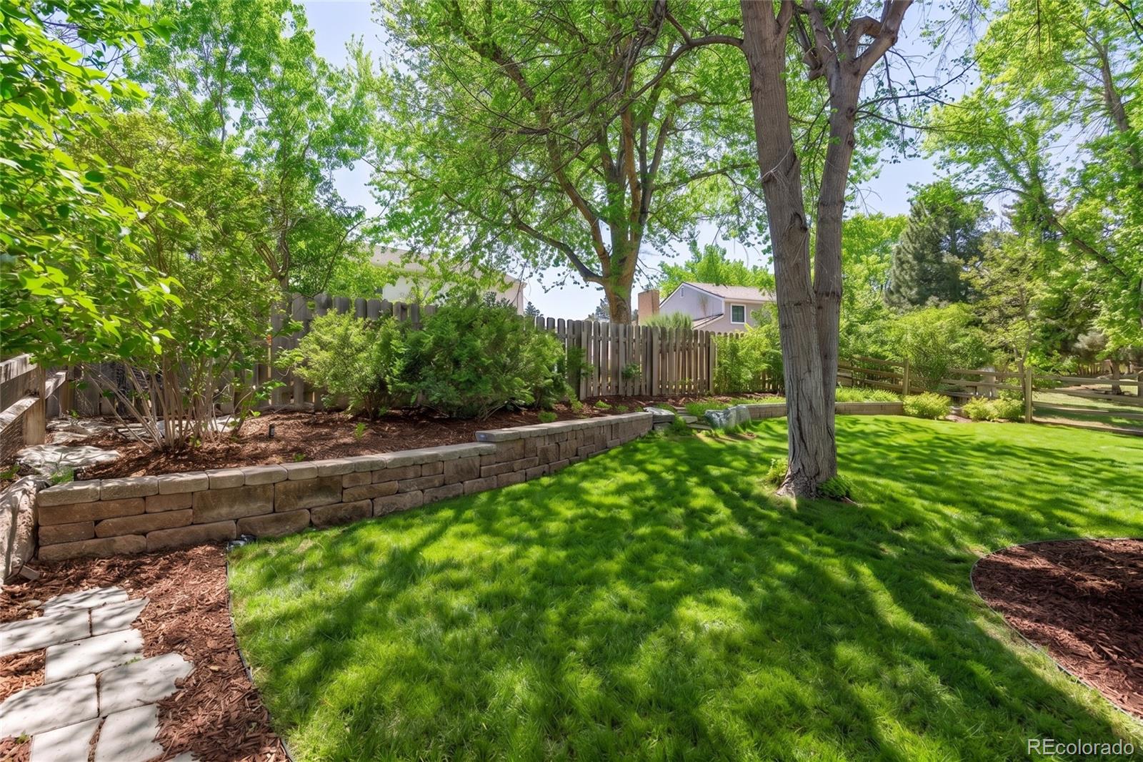 MLS Image #15 for 7332 s ivanhoe court,centennial, Colorado