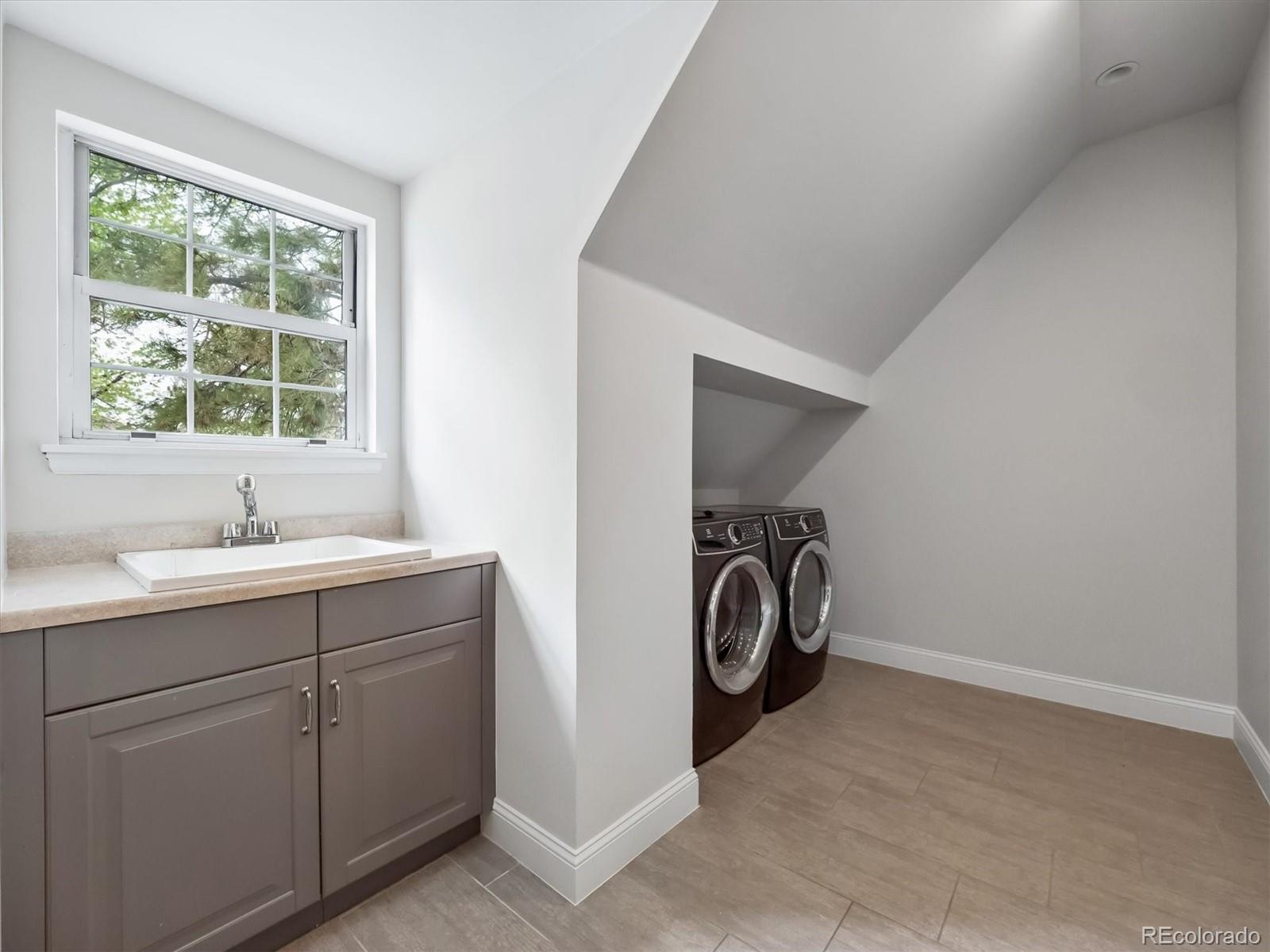 MLS Image #17 for 7332 s ivanhoe court,centennial, Colorado