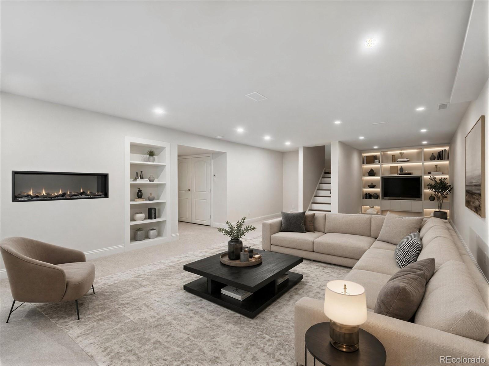 MLS Image #18 for 7332 s ivanhoe court,centennial, Colorado