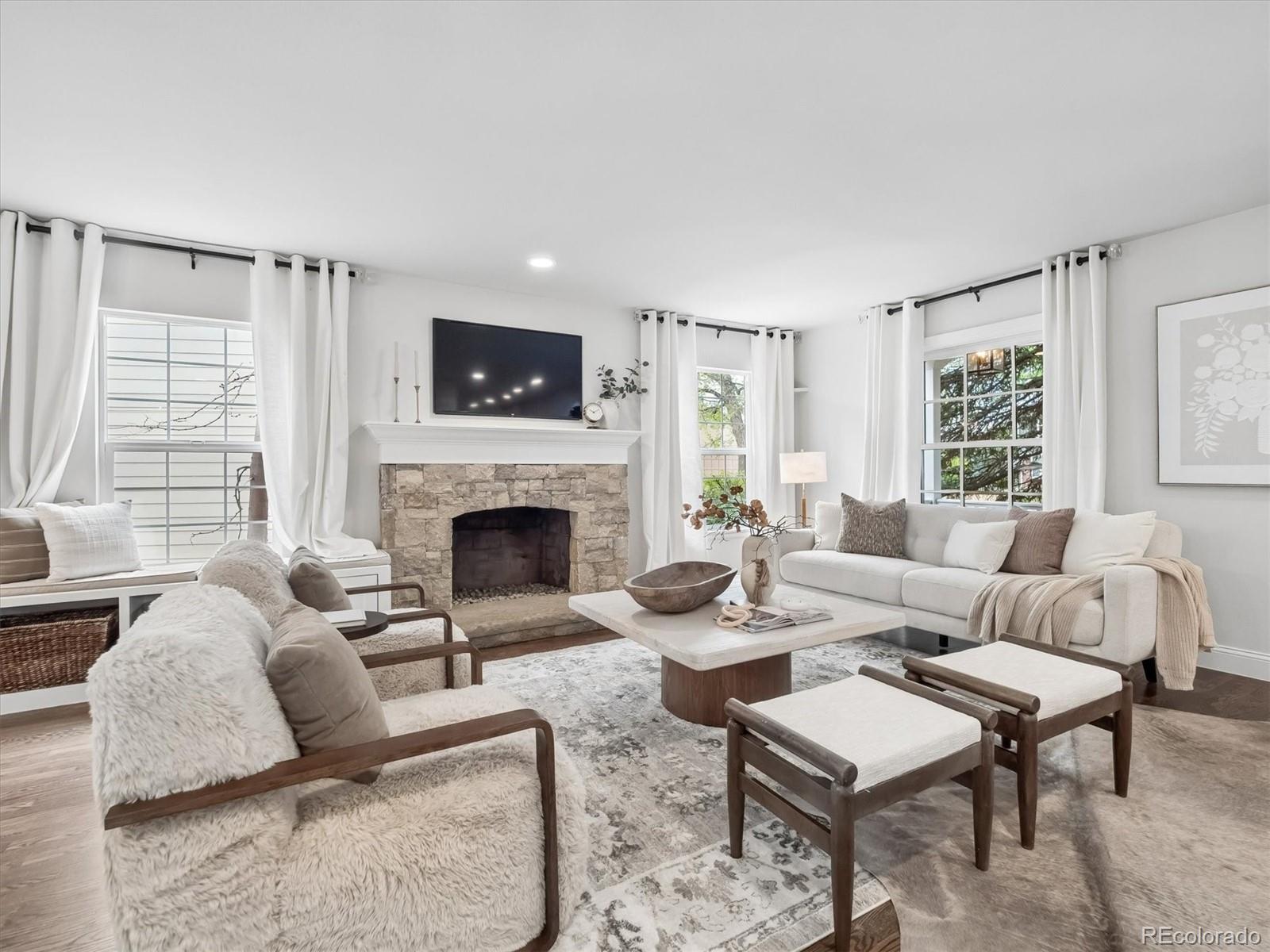 MLS Image #19 for 7332 s ivanhoe court,centennial, Colorado