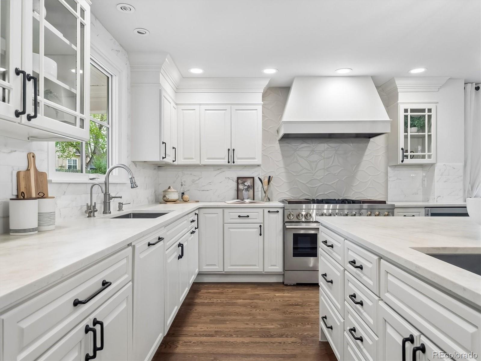 MLS Image #2 for 7332 s ivanhoe court,centennial, Colorado