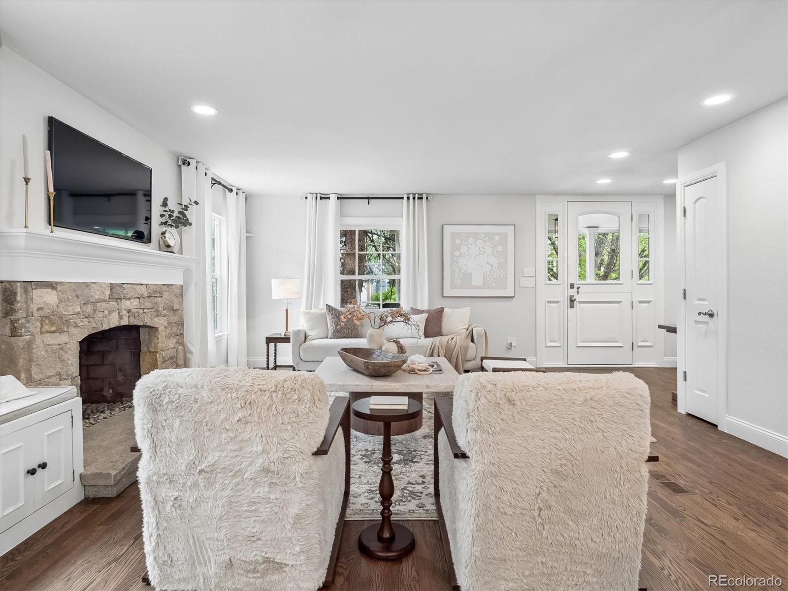 MLS Image #20 for 7332 s ivanhoe court,centennial, Colorado