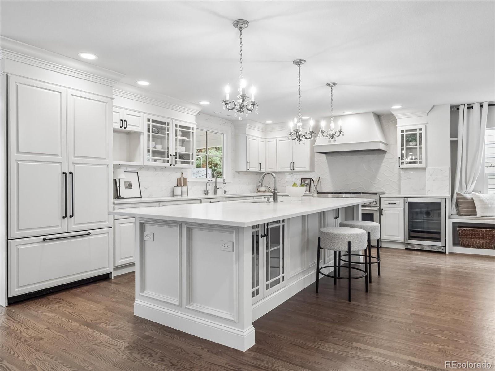 MLS Image #21 for 7332 s ivanhoe court,centennial, Colorado