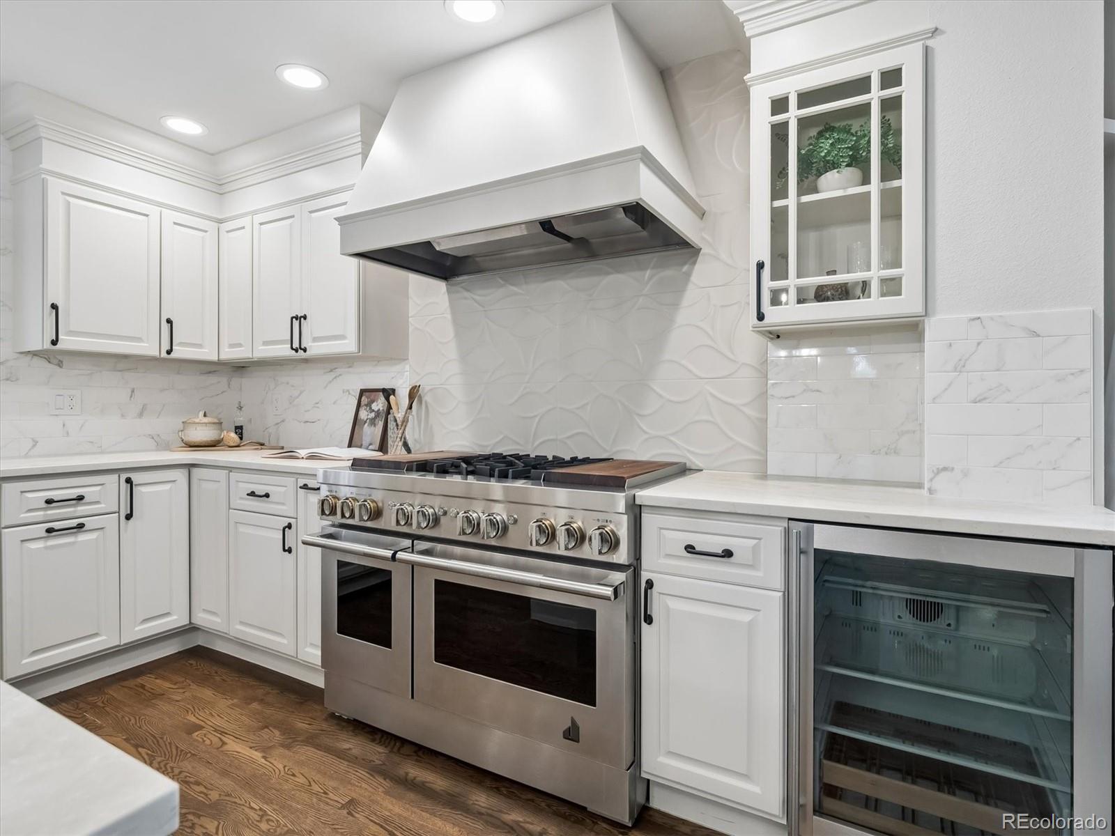 MLS Image #22 for 7332 s ivanhoe court,centennial, Colorado