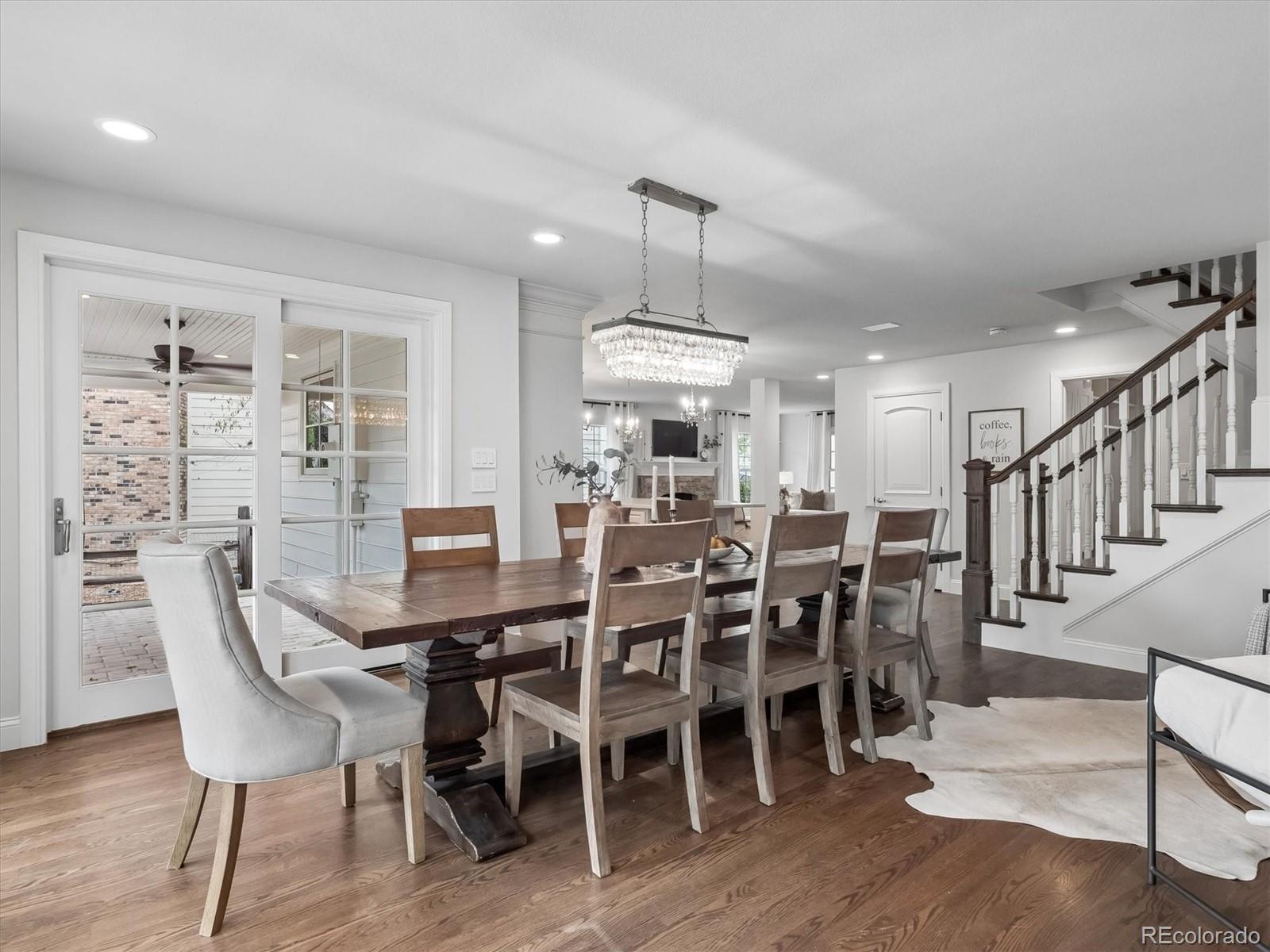 MLS Image #23 for 7332 s ivanhoe court,centennial, Colorado