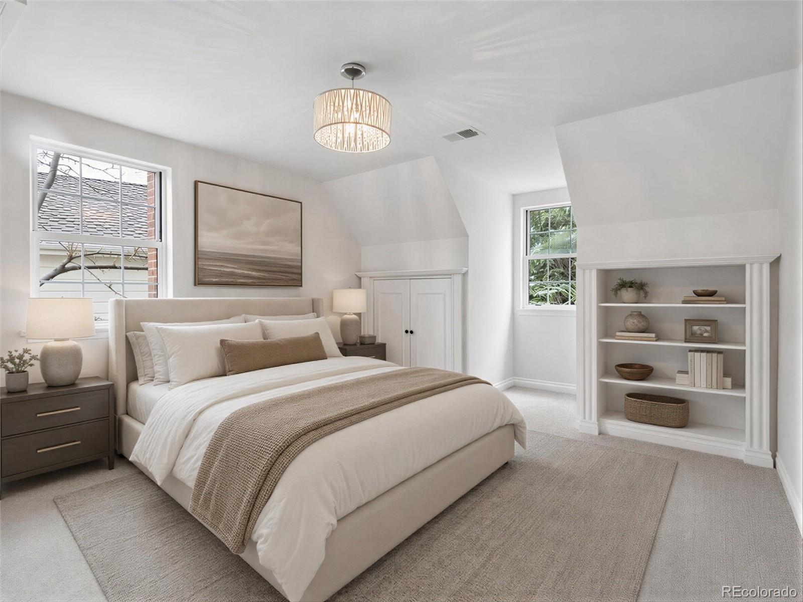 MLS Image #24 for 7332 s ivanhoe court,centennial, Colorado