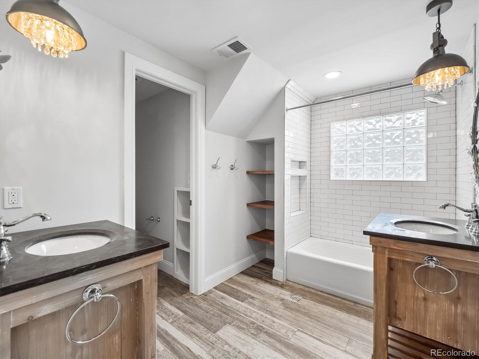 MLS Image #25 for 7332 s ivanhoe court,centennial, Colorado