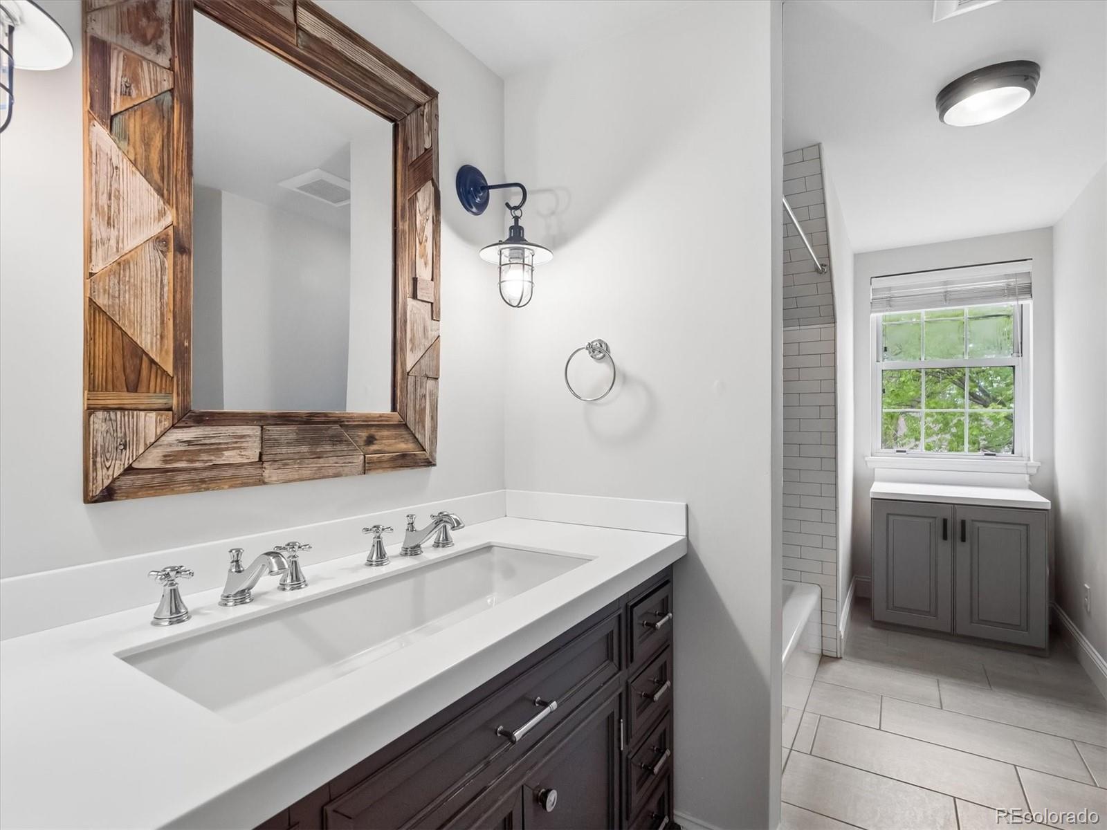 MLS Image #26 for 7332 s ivanhoe court,centennial, Colorado