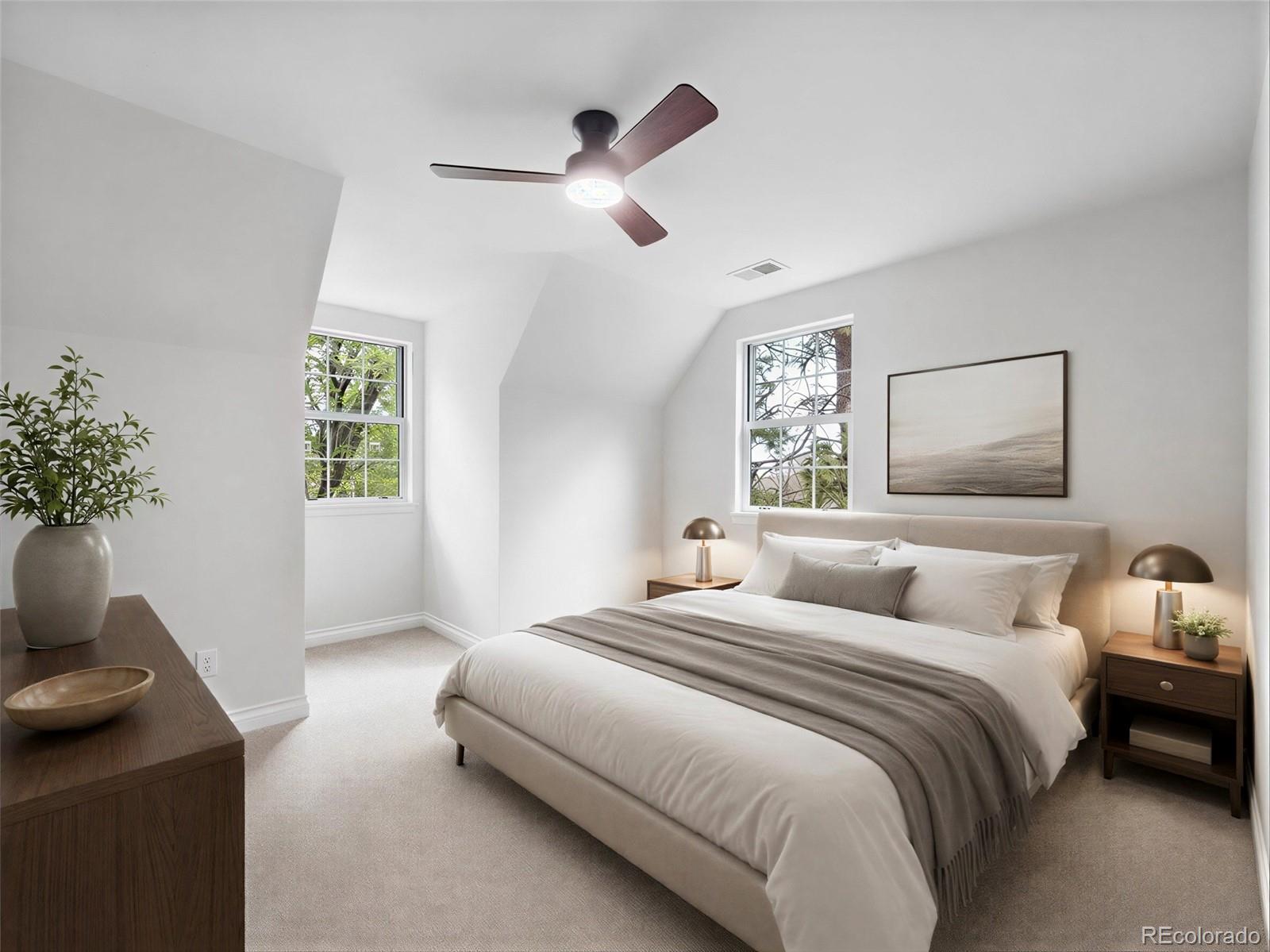 MLS Image #27 for 7332 s ivanhoe court,centennial, Colorado