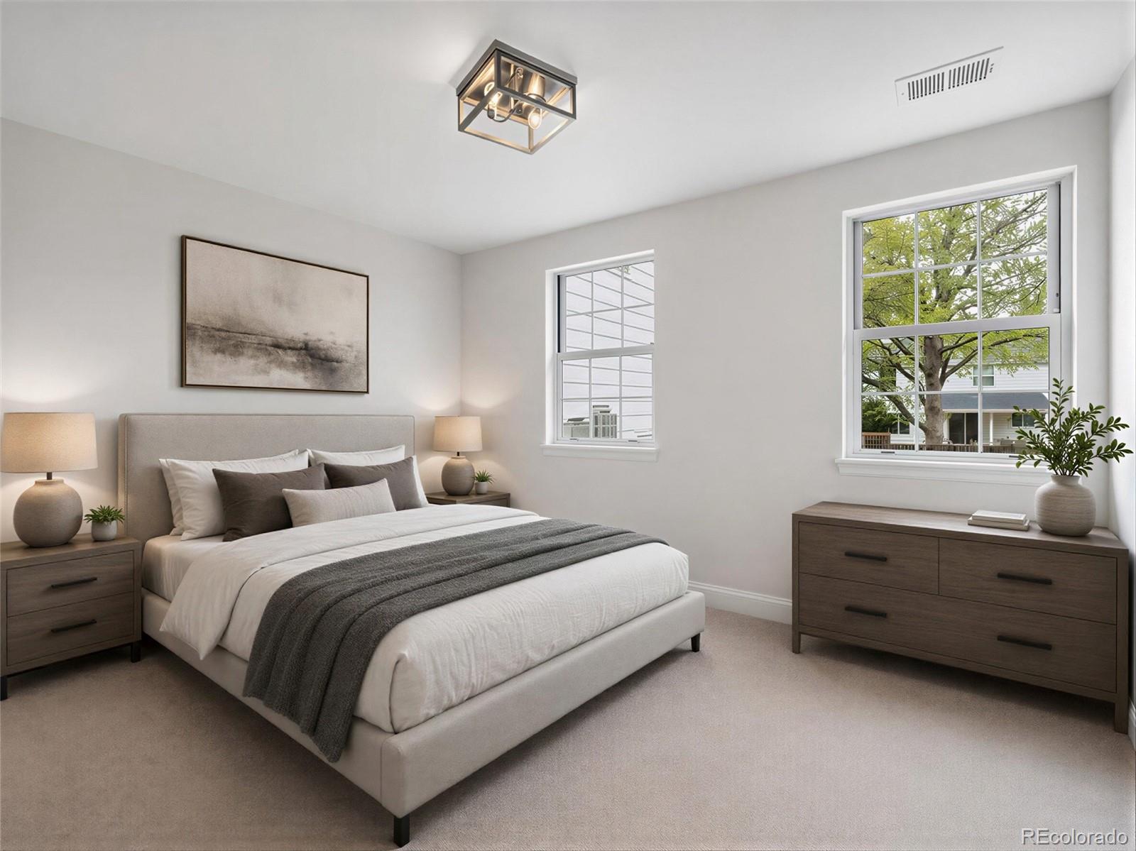 MLS Image #28 for 7332 s ivanhoe court,centennial, Colorado
