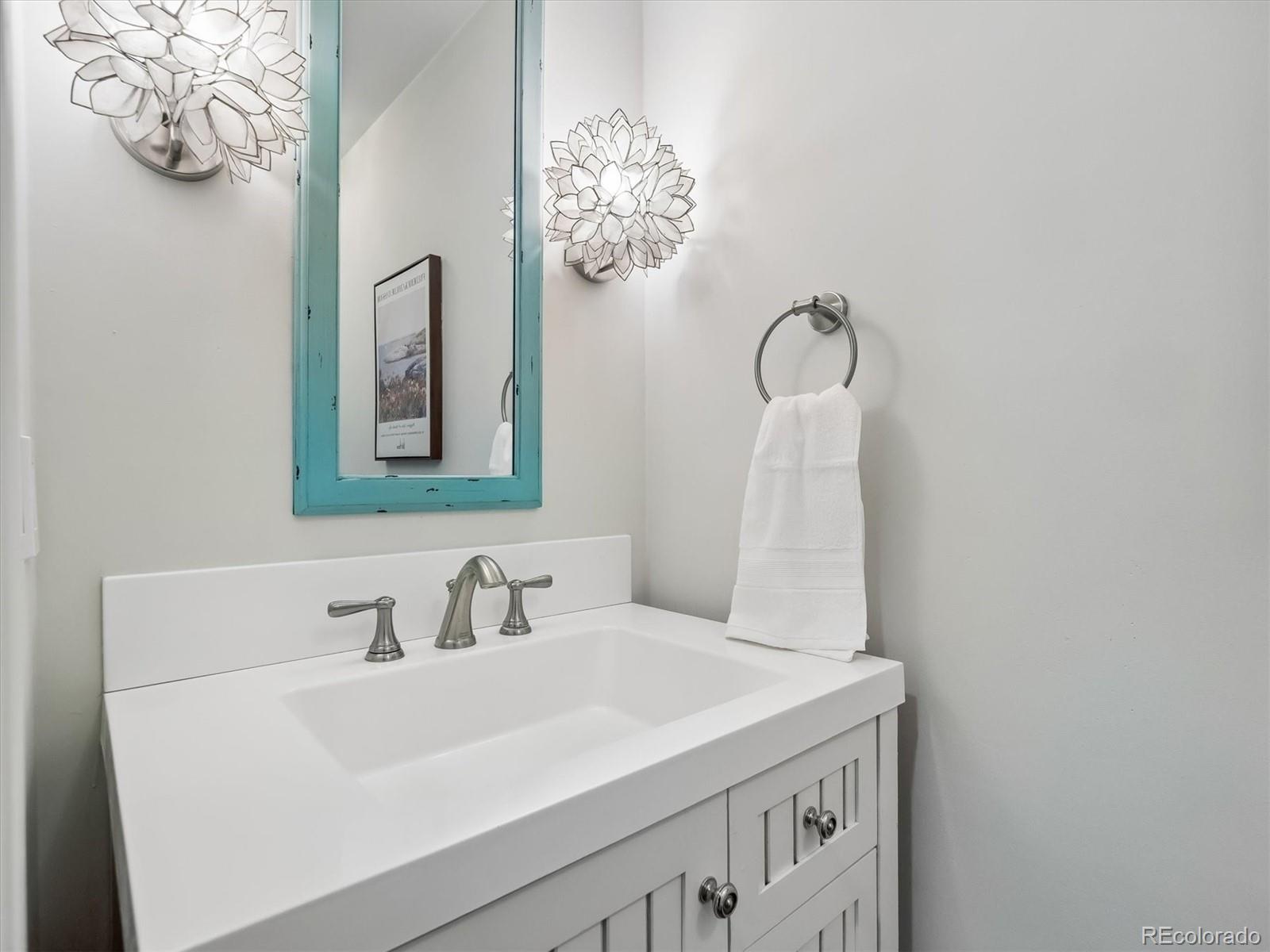 MLS Image #29 for 7332 s ivanhoe court,centennial, Colorado