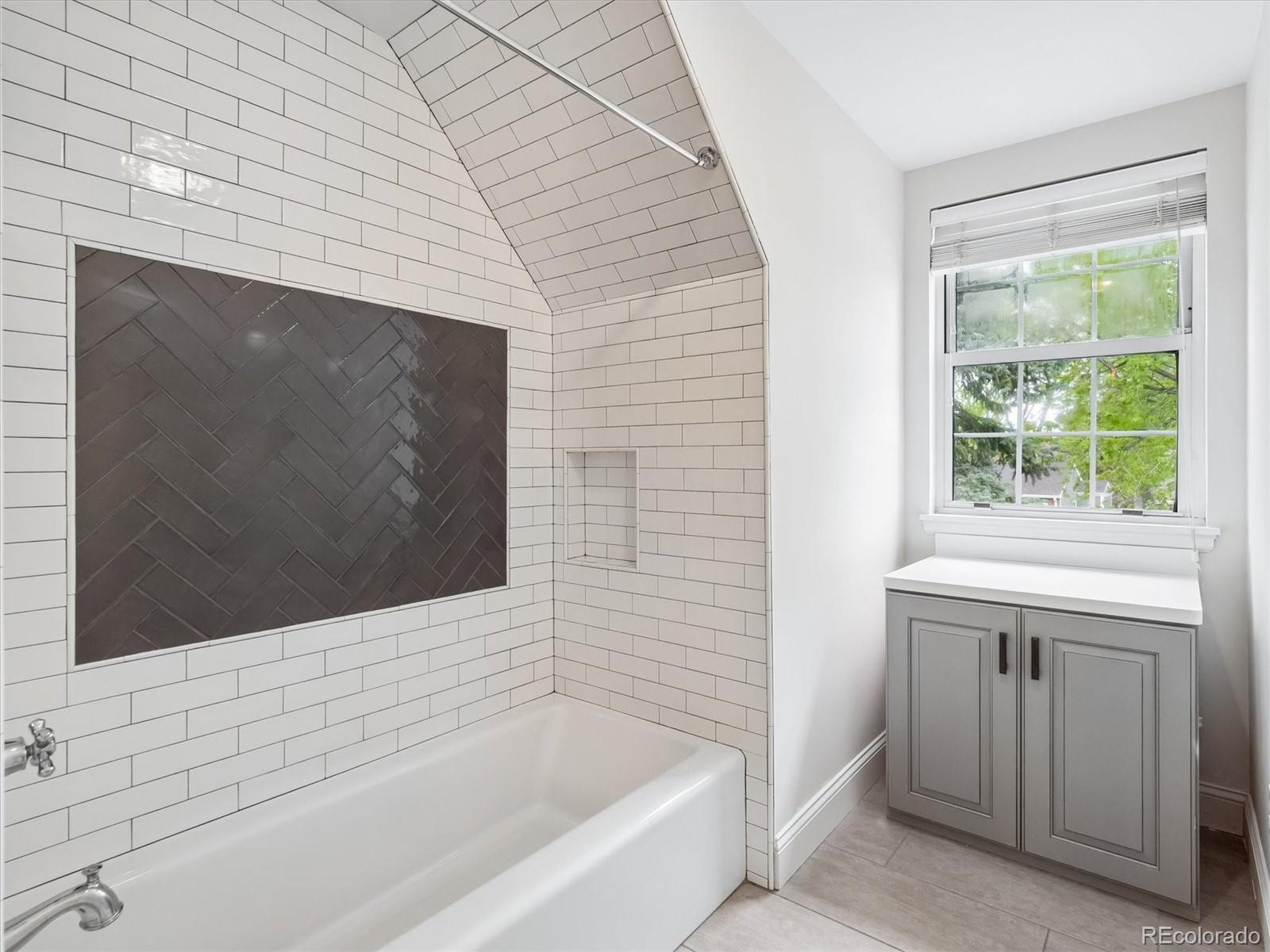 MLS Image #30 for 7332 s ivanhoe court,centennial, Colorado