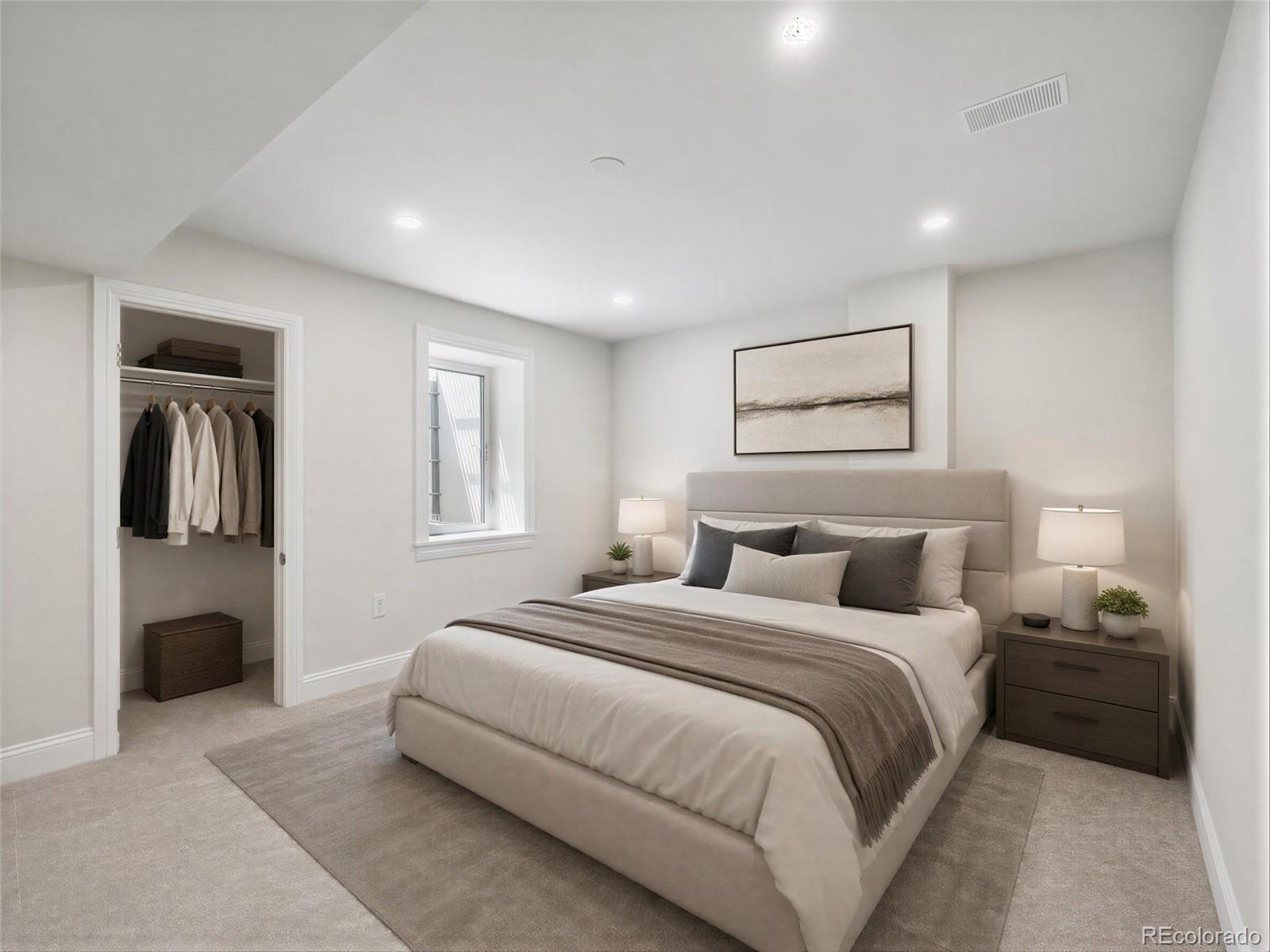 MLS Image #32 for 7332 s ivanhoe court,centennial, Colorado