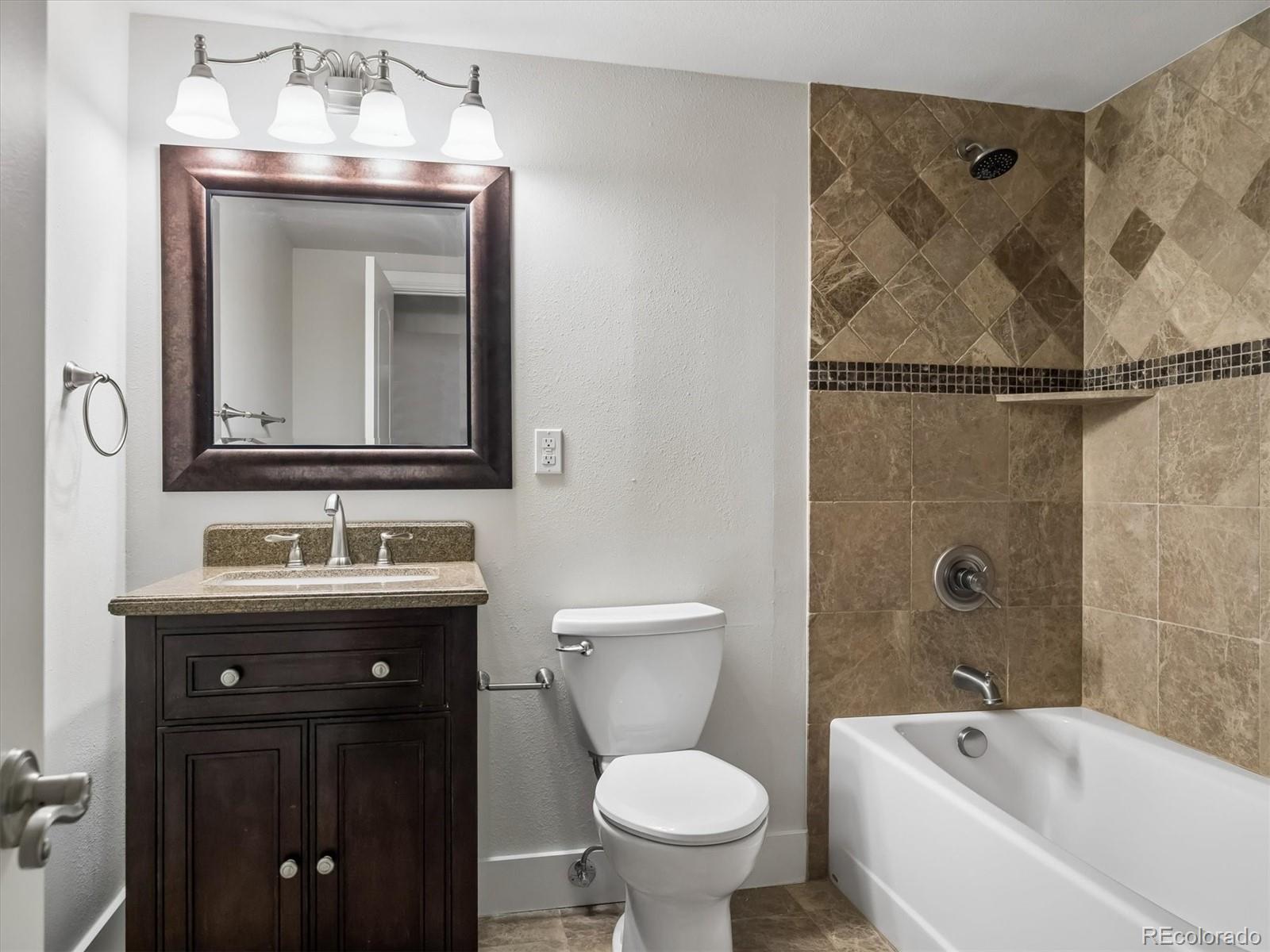 MLS Image #33 for 7332 s ivanhoe court,centennial, Colorado