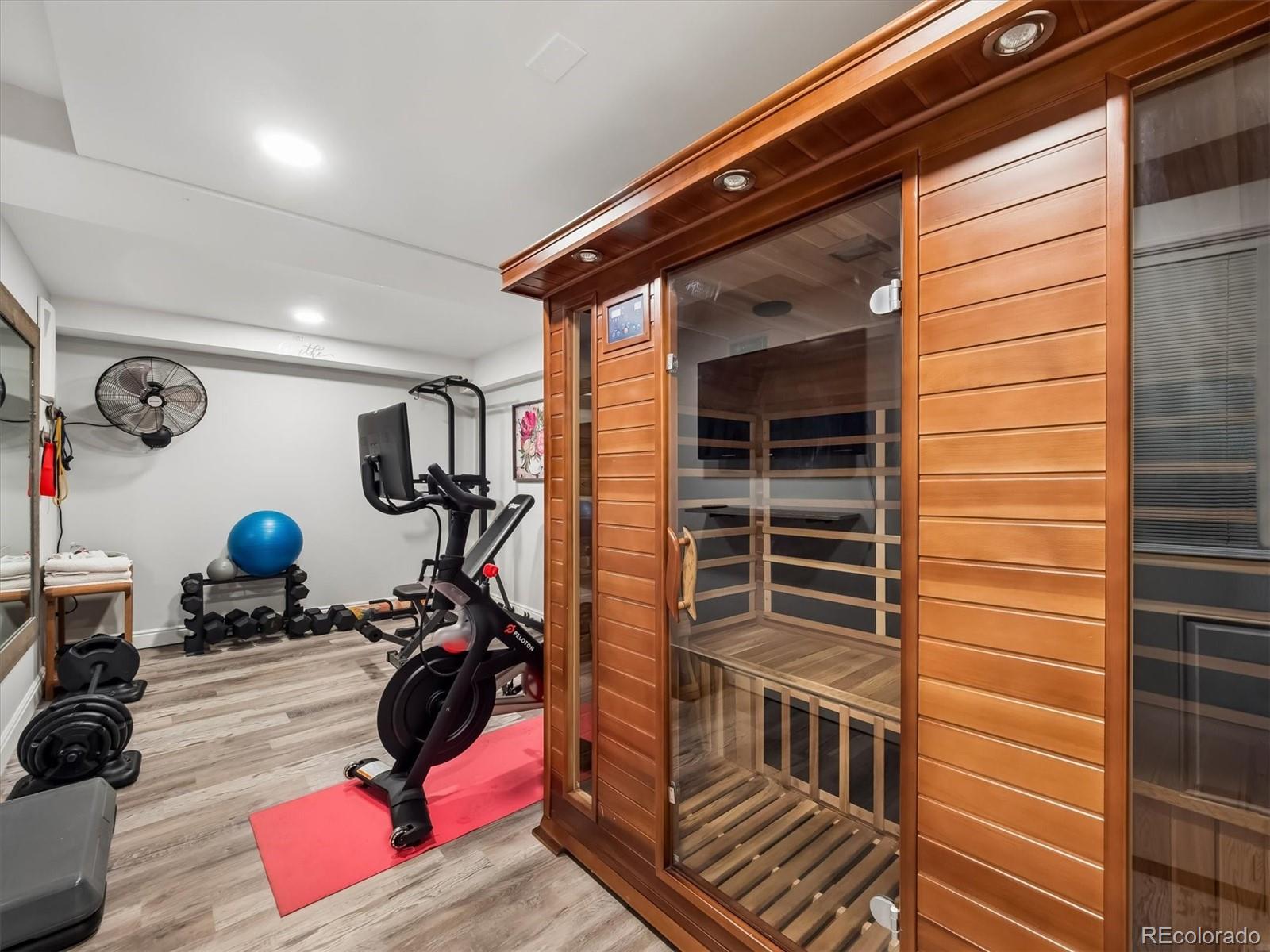 MLS Image #34 for 7332 s ivanhoe court,centennial, Colorado