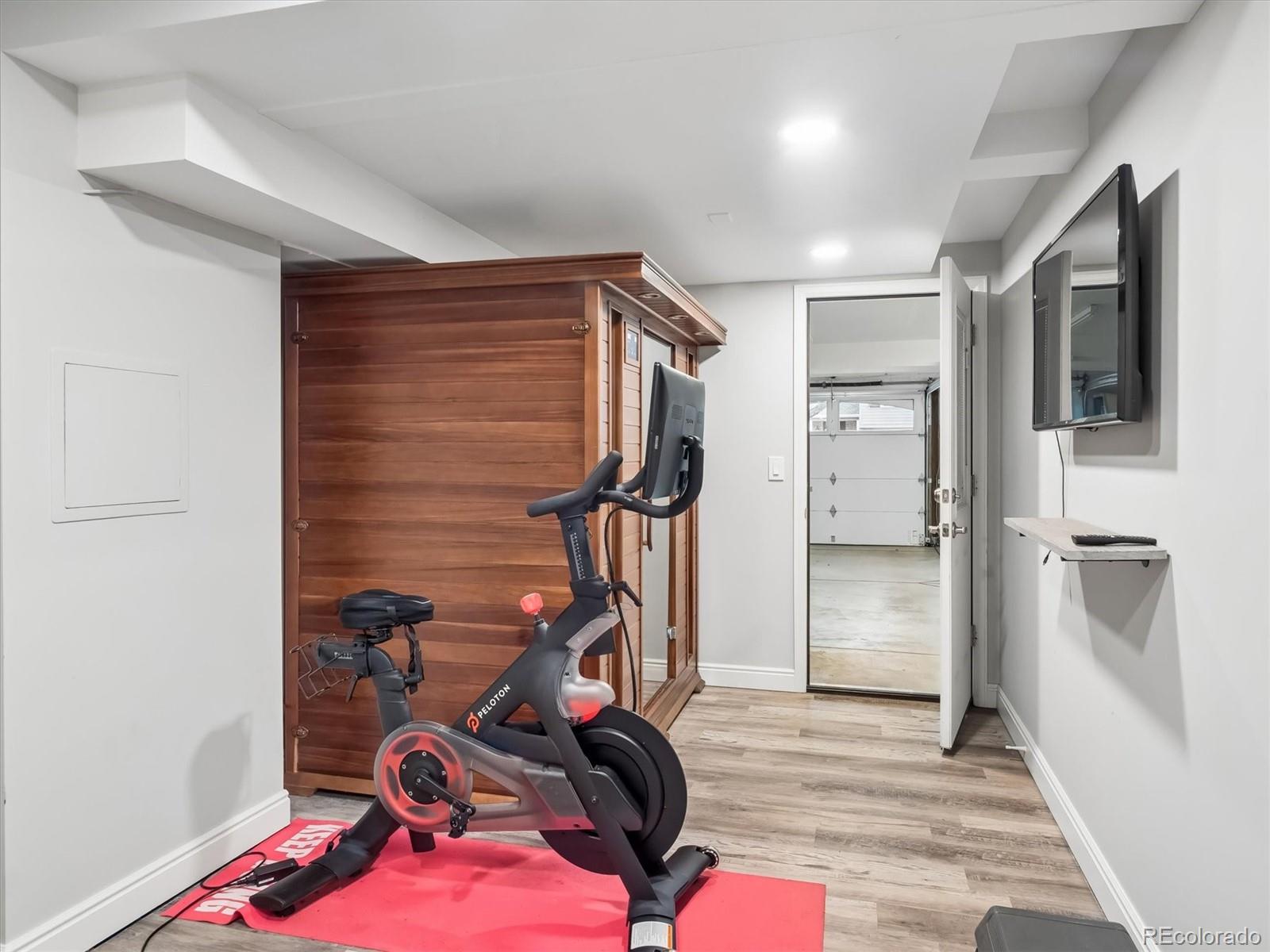 MLS Image #35 for 7332 s ivanhoe court,centennial, Colorado